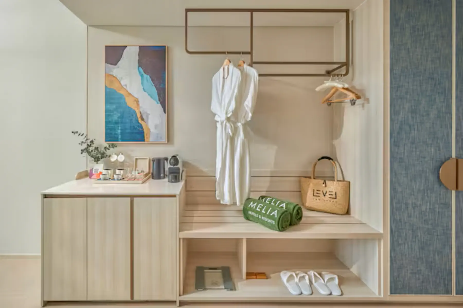 Melia Aurea Nha Trang - zdjęcie 21