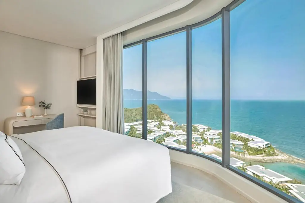 Melia Aurea Nha Trang - zdjęcie 25