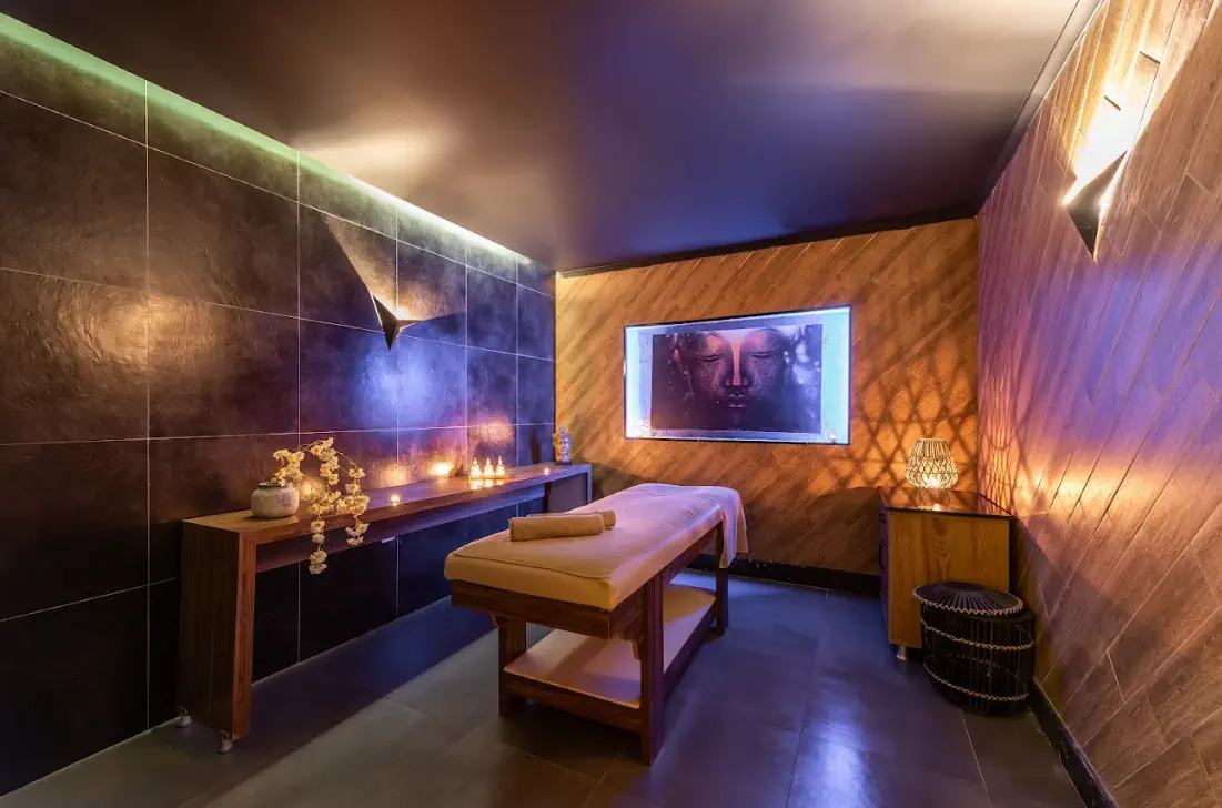 White City Resort - zdjęcie 160