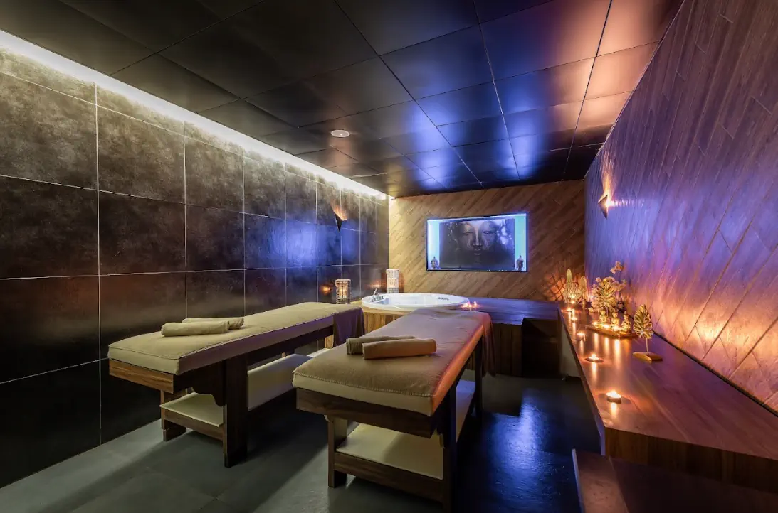 White City Resort - zdjęcie 152