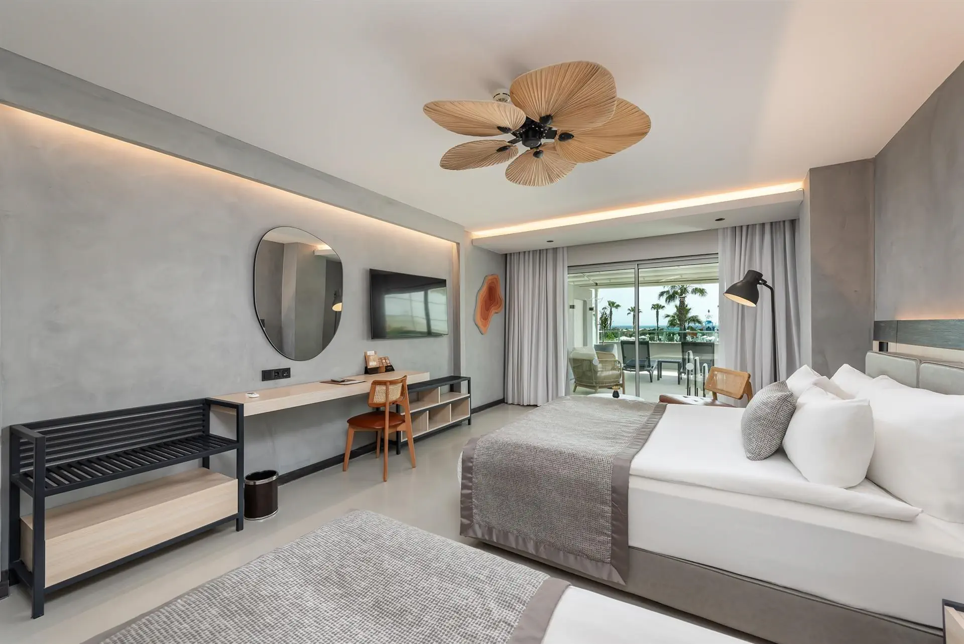 White City Resort - zdjęcie 55