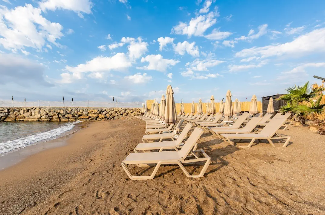 White City Resort - zdjęcie 146