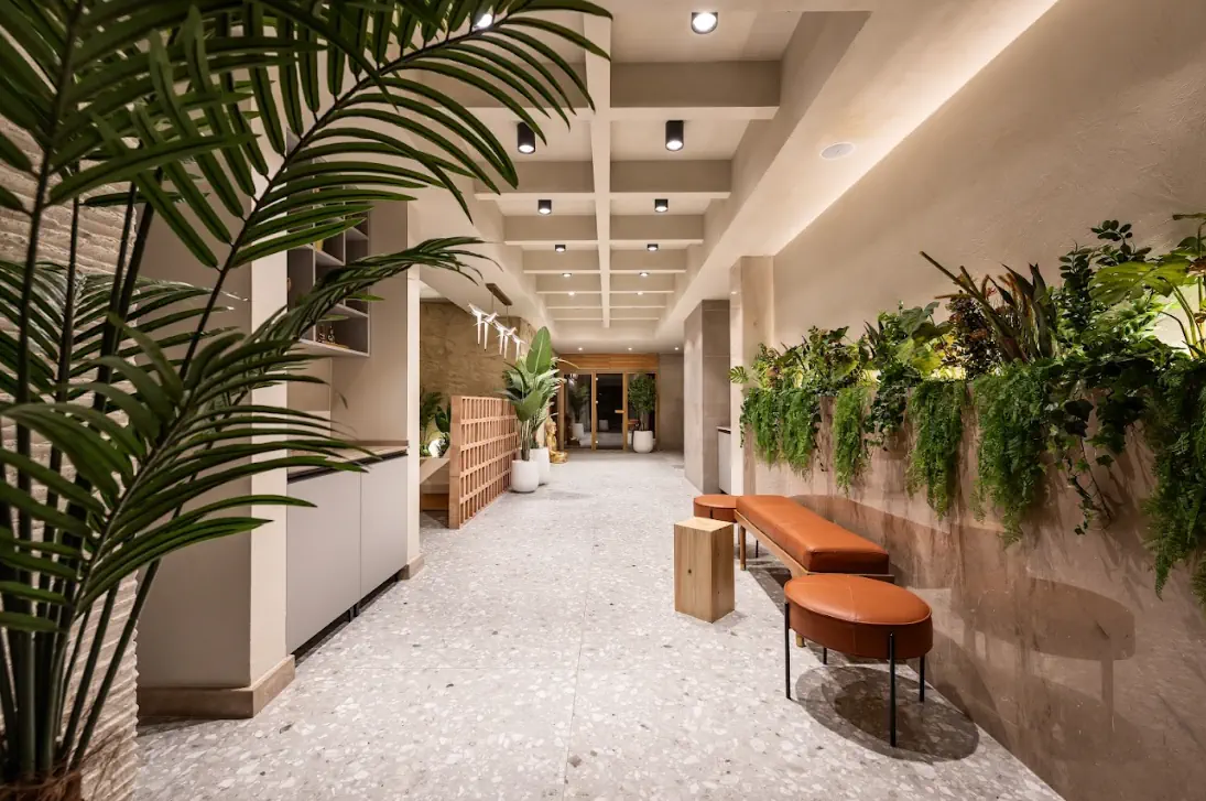 White City Resort - zdjęcie 154