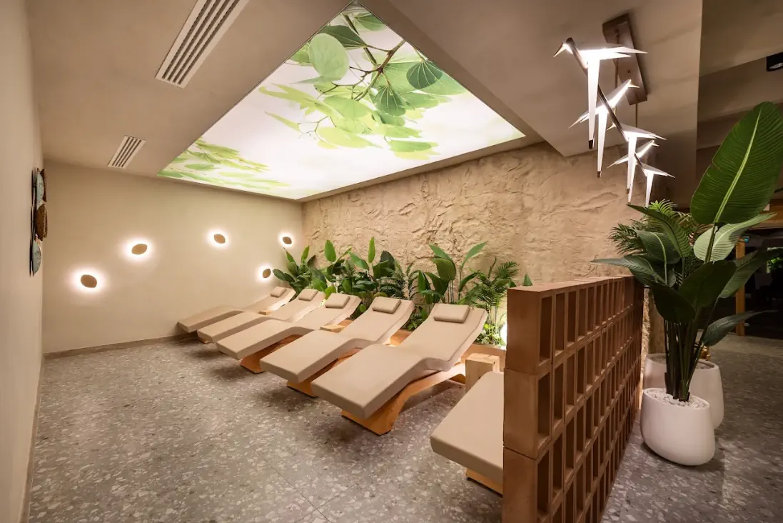 White City Resort - zdjęcie 158
