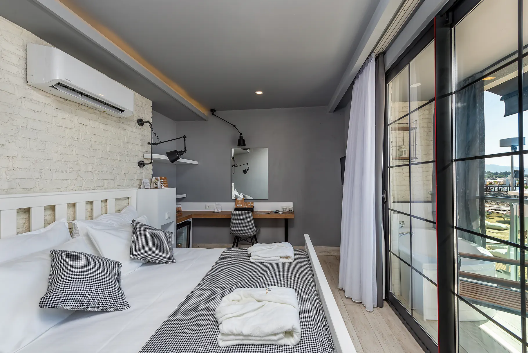 White City Resort - zdjęcie 46
