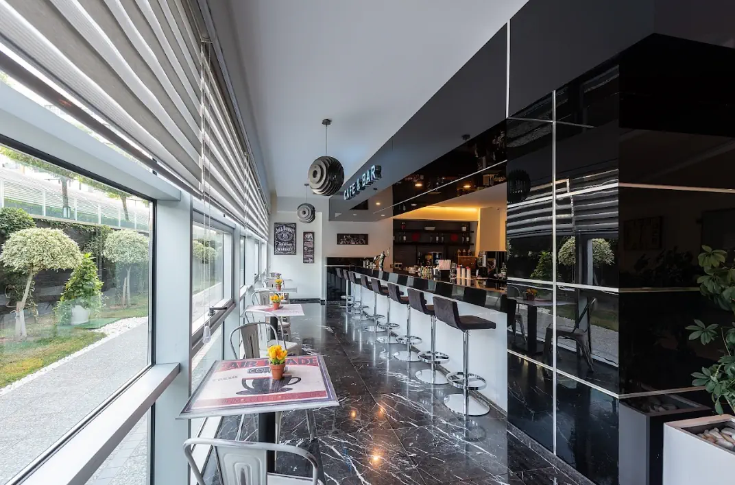 White City Resort - zdjęcie 118
