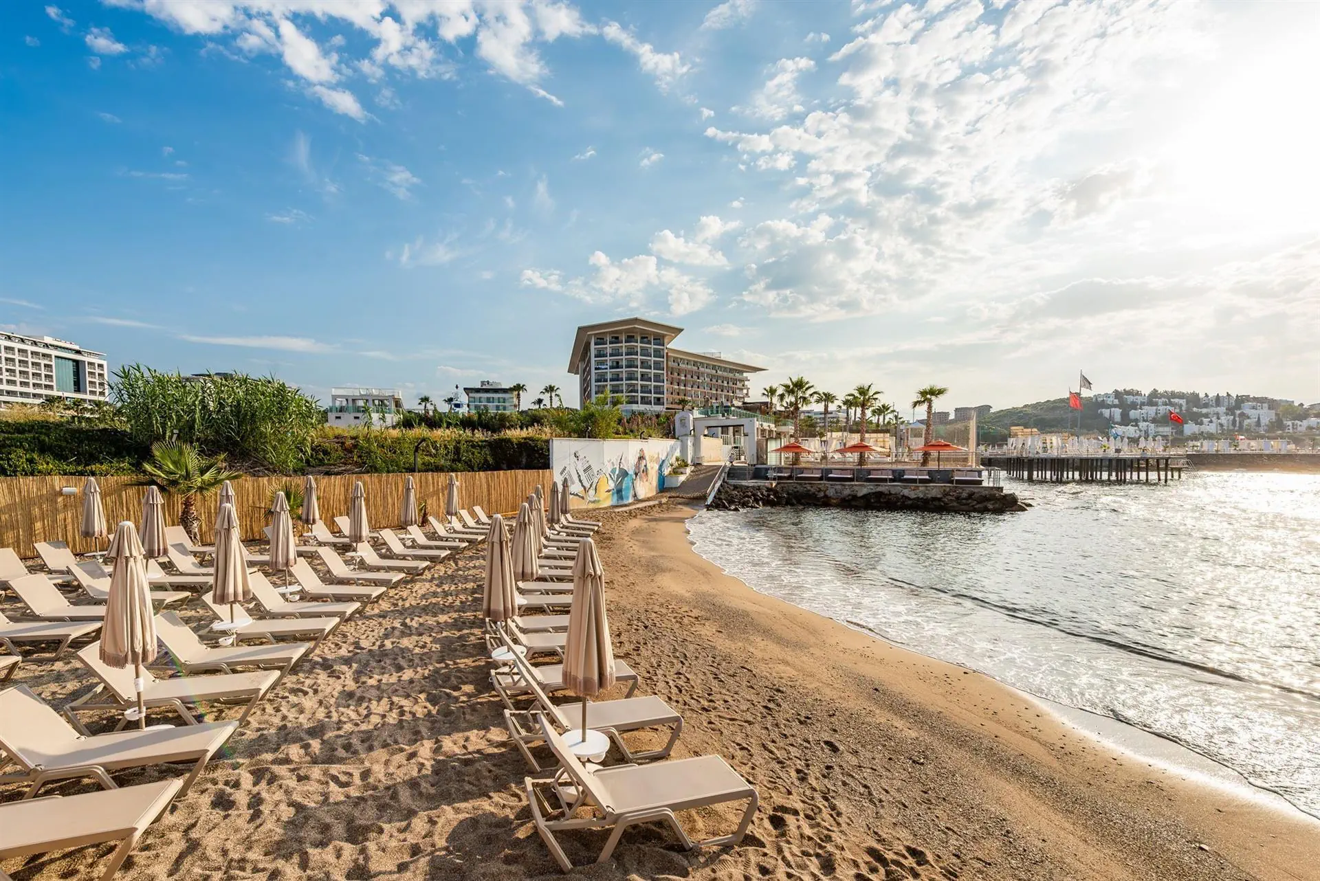 White City Resort - zdjęcie 147