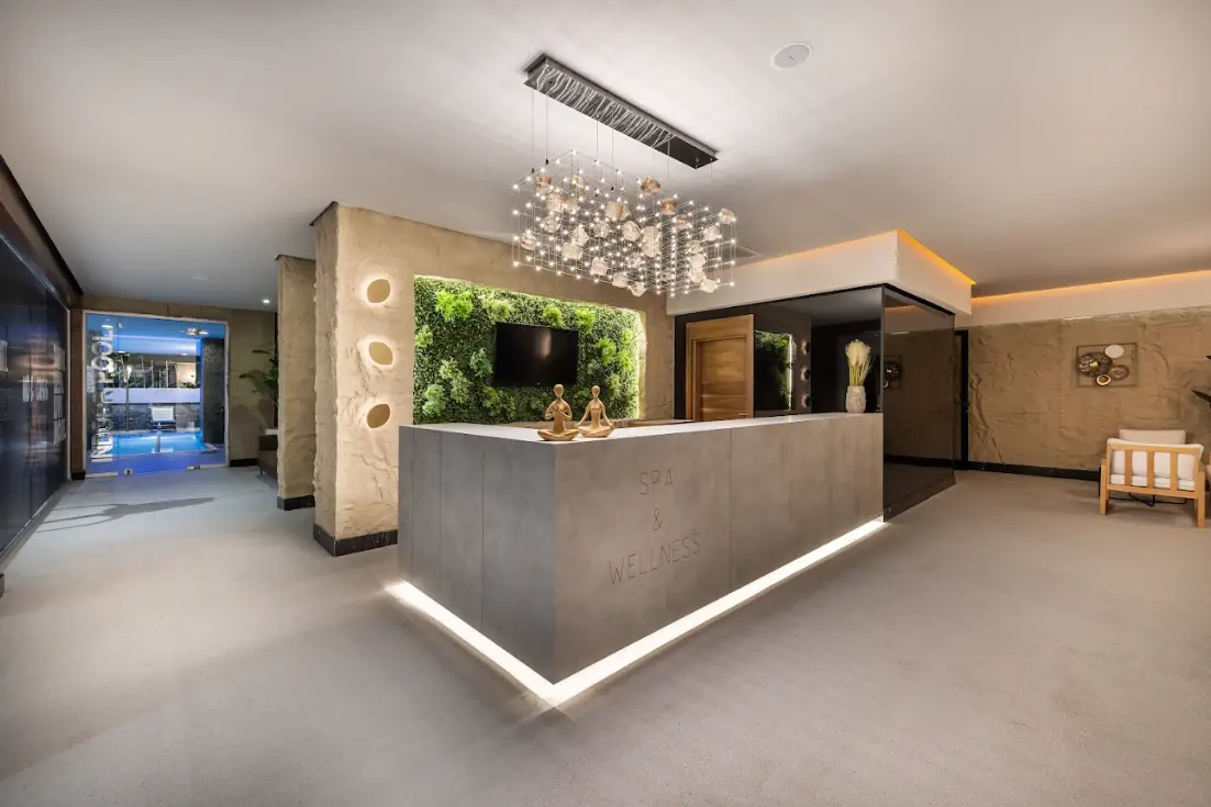 White City Resort - zdjęcie 159