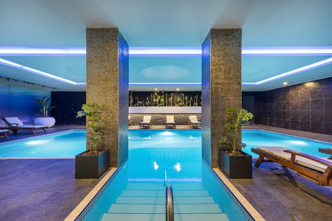 White City Resort - zdjęcie 126