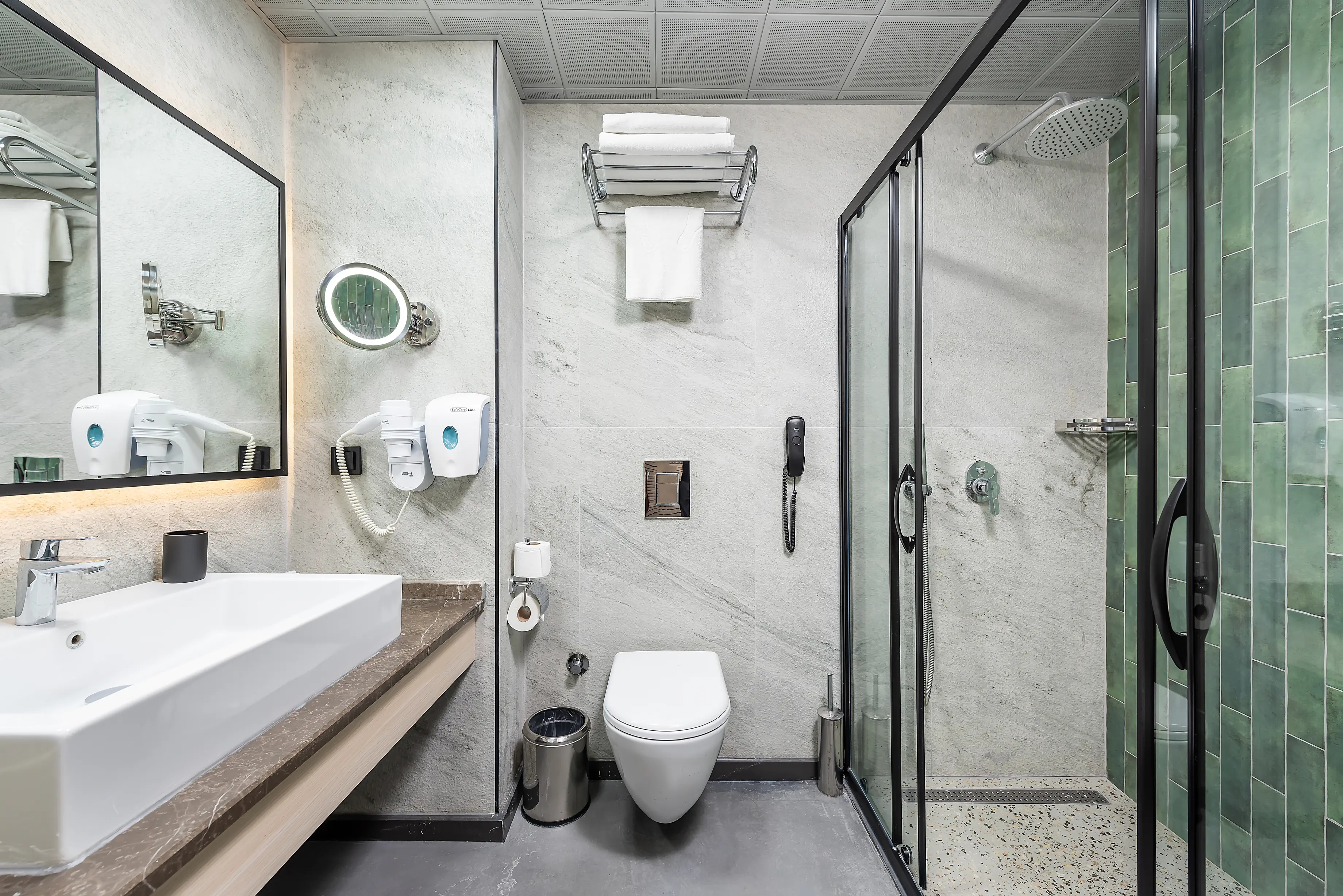 White City Resort - zdjęcie 54