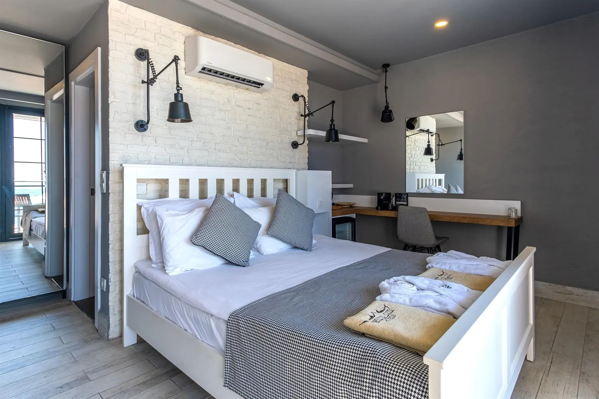 White City Resort - zdjęcie 63