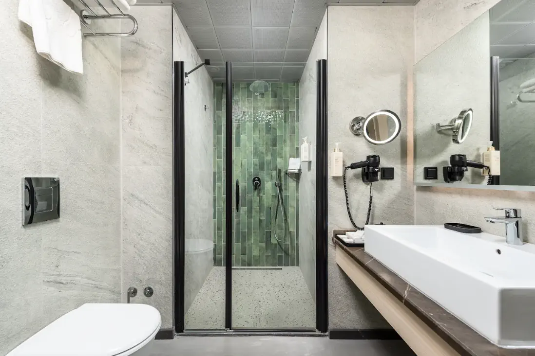White City Resort - zdjęcie 39