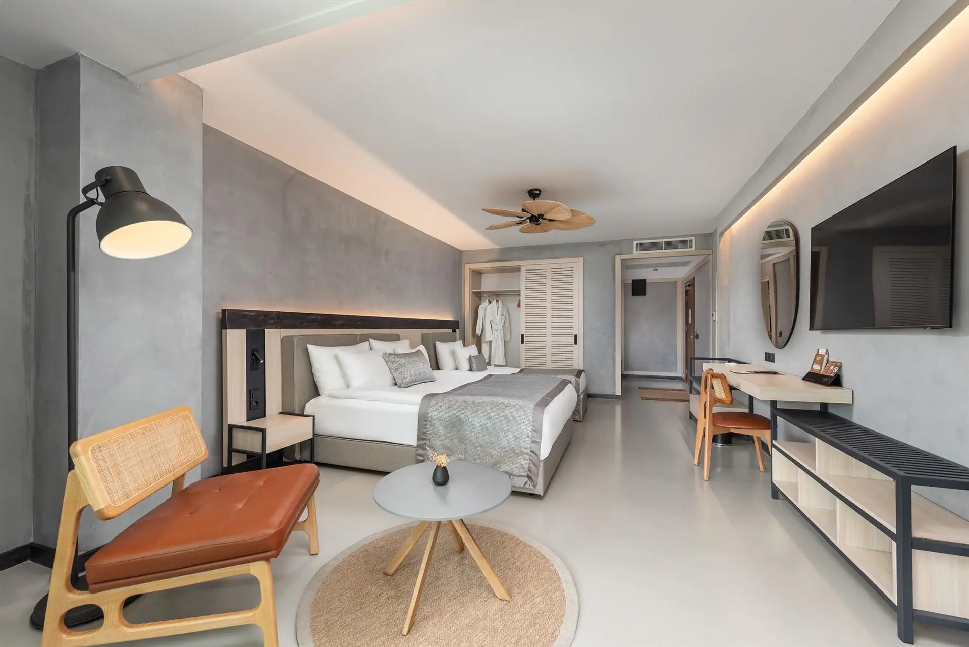 White City Resort - zdjęcie 57