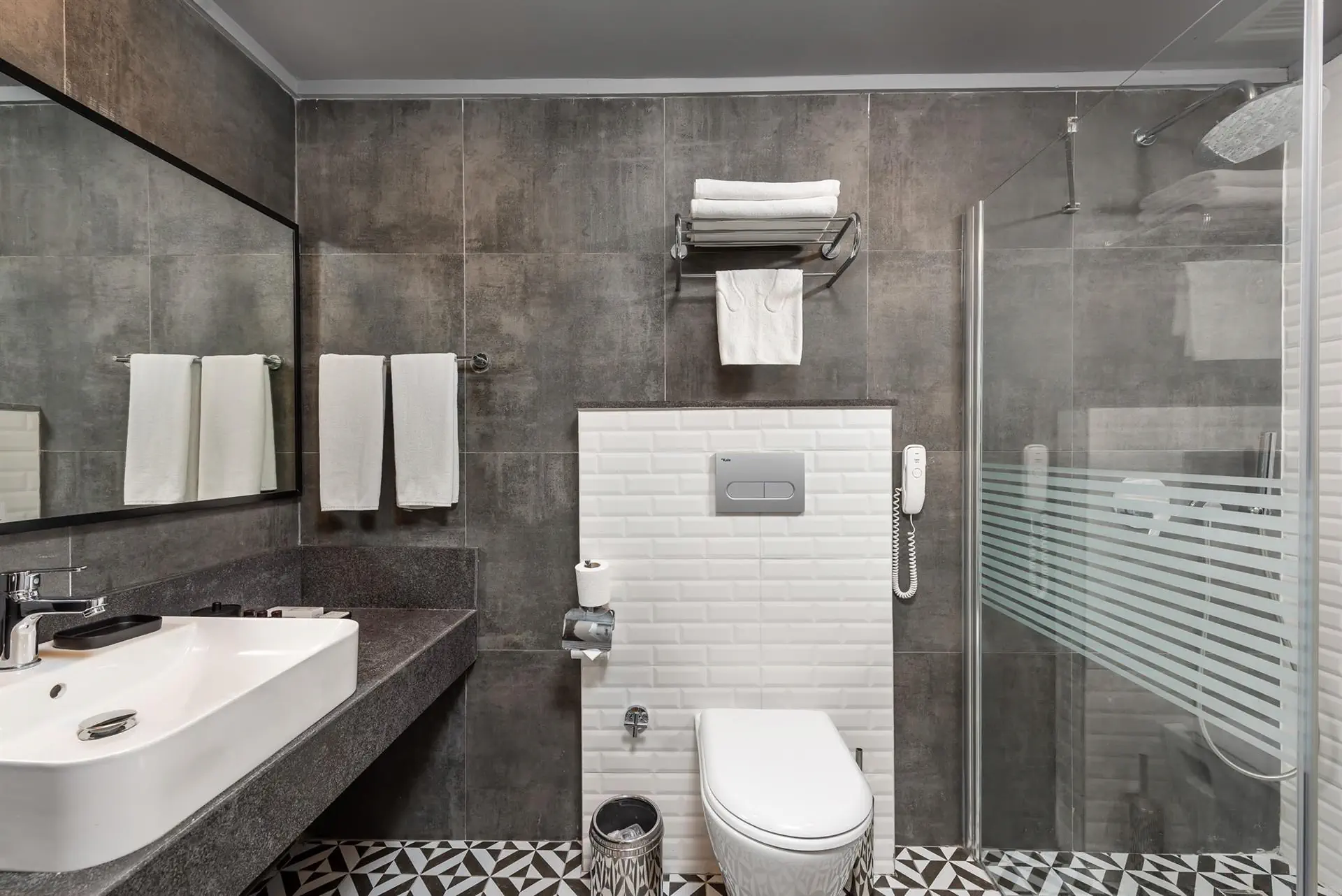White City Resort - zdjęcie 64