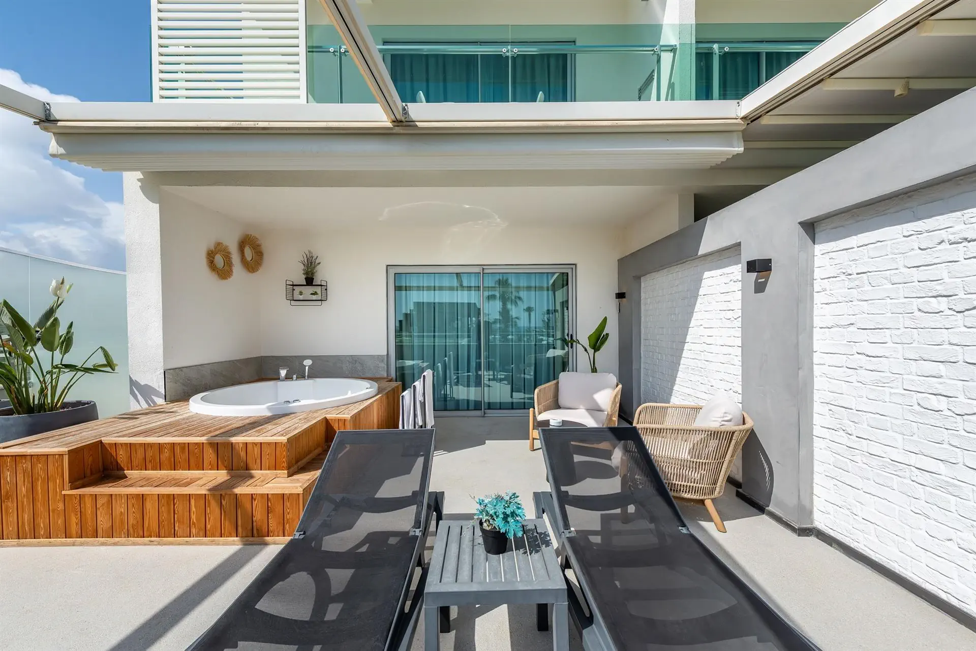 White City Resort - zdjęcie 56