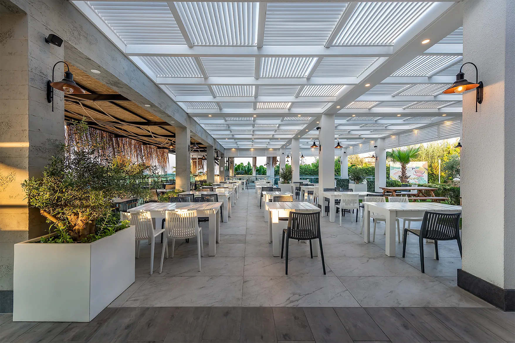 White City Resort - zdjęcie 66