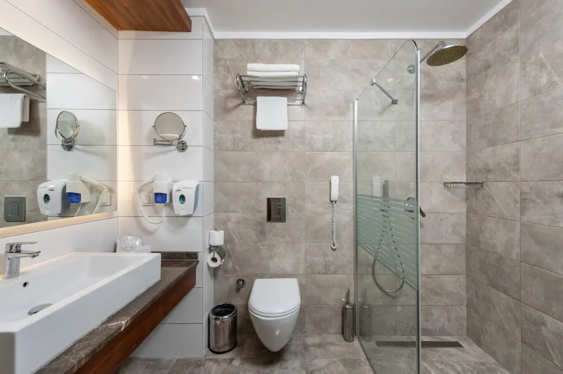 White City Resort - zdjęcie 35