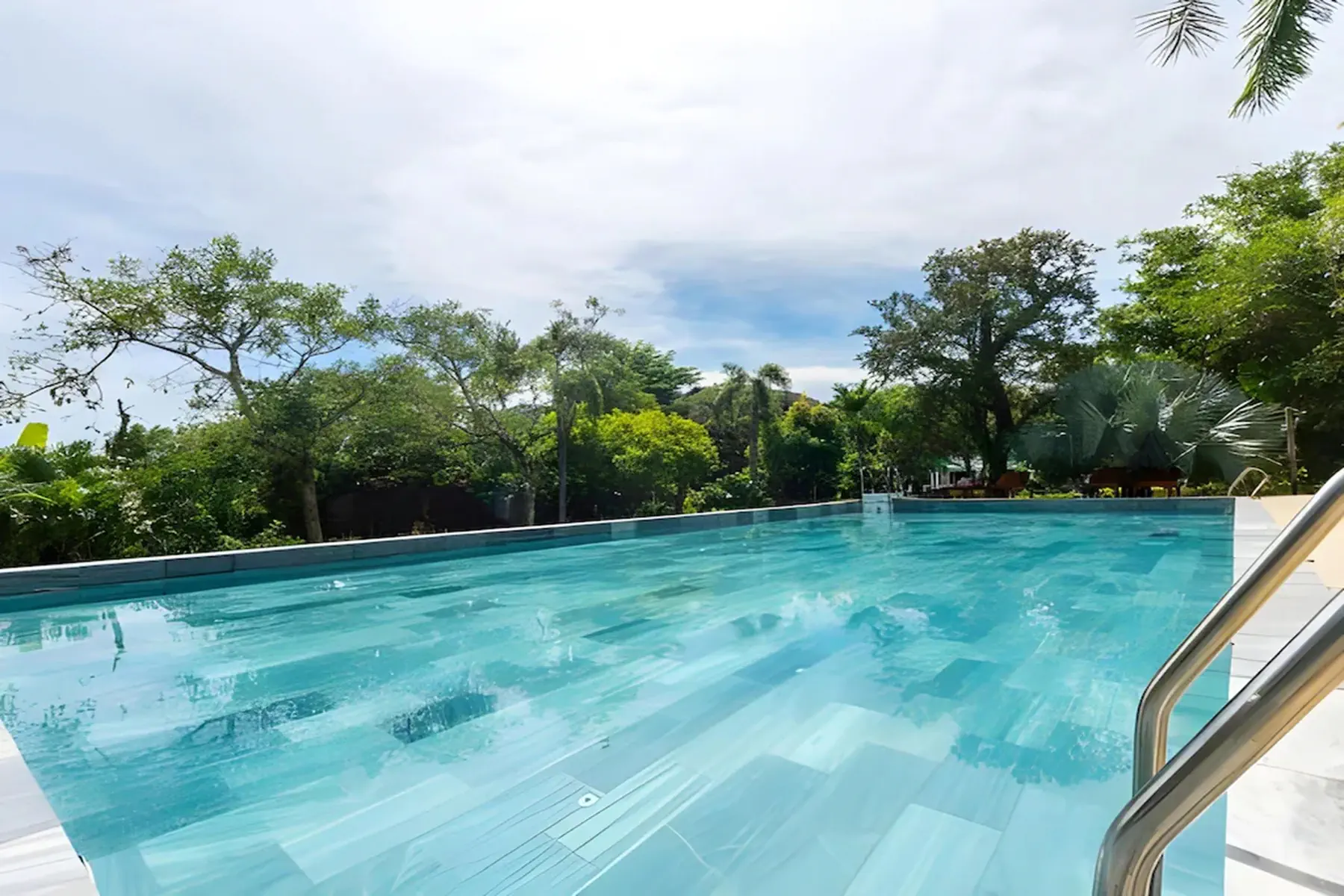 Tahiti Resort - zdjęcie 5
