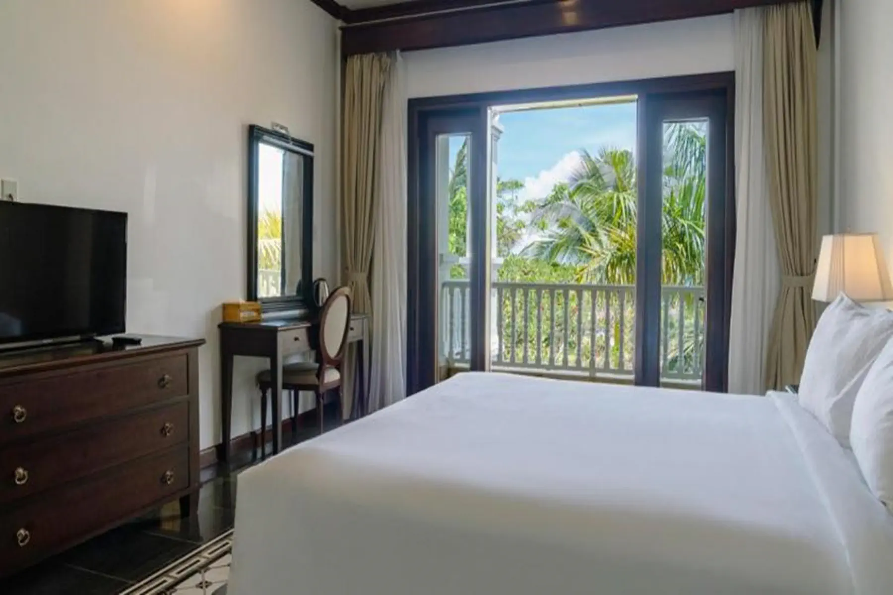 Tahiti Resort - zdjęcie 15