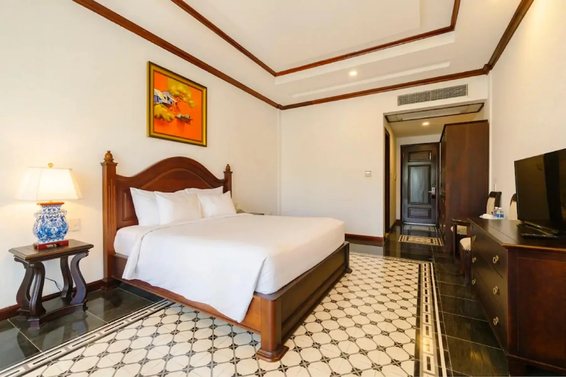Tahiti Resort - zdjęcie 19