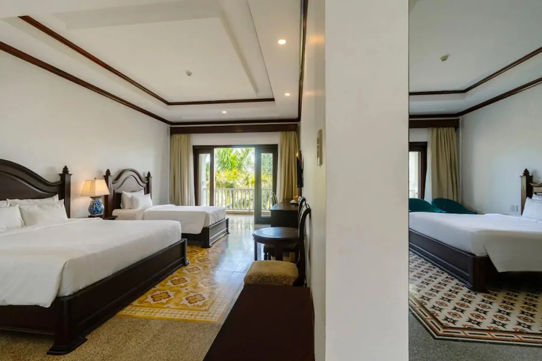 Tahiti Resort - zdjęcie 25