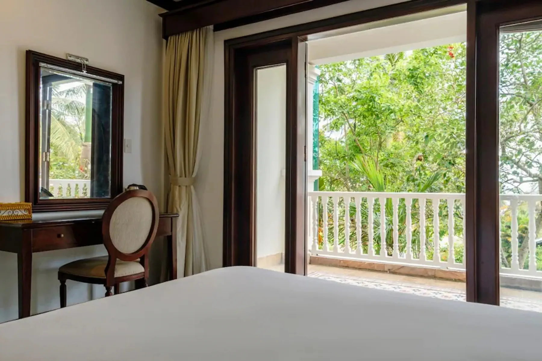 Tahiti Resort - zdjęcie 18