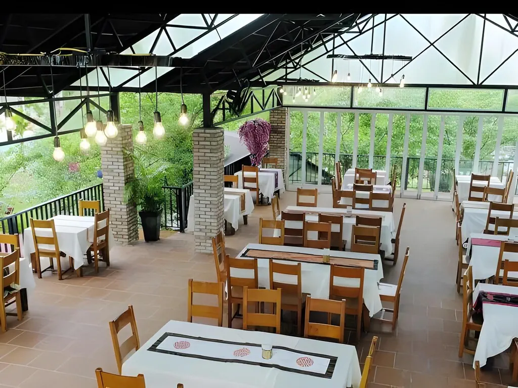 Tahiti Resort - zdjęcie 27