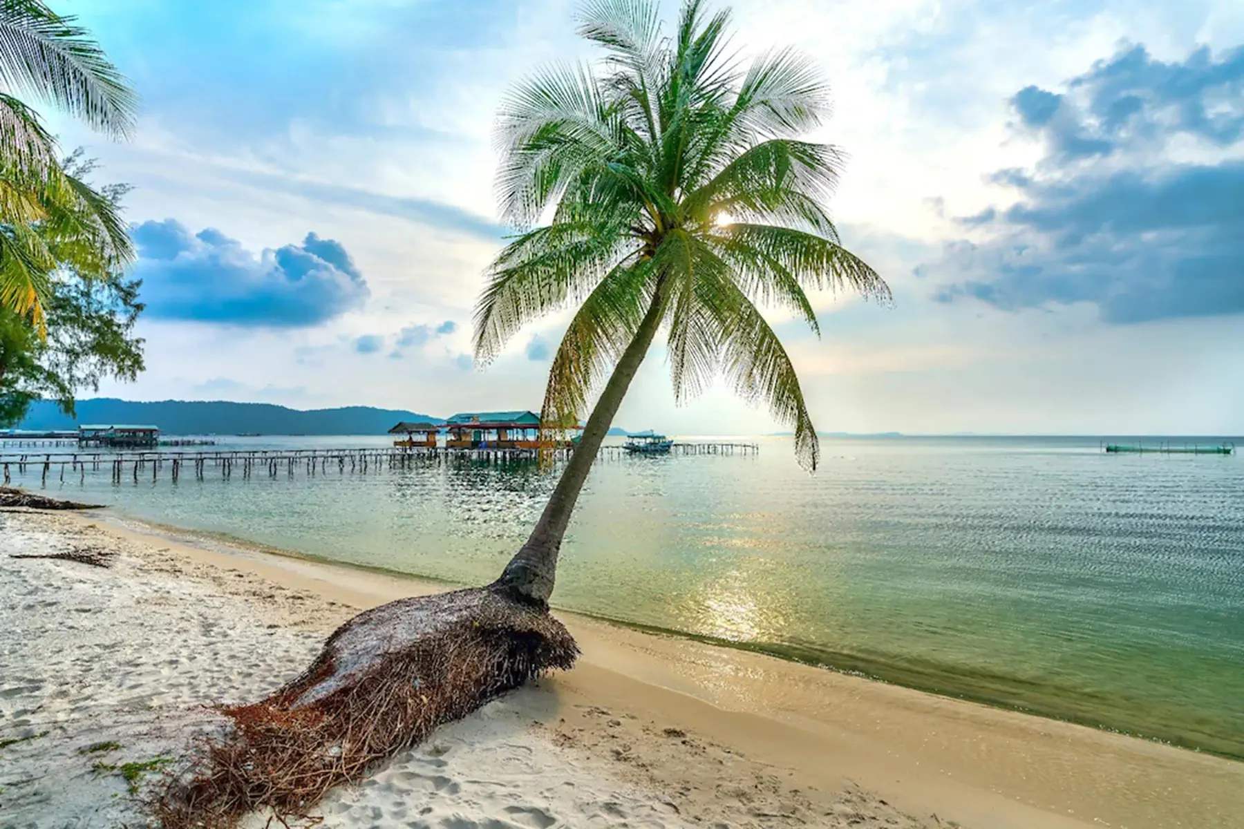 Tahiti Resort - zdjęcie 33
