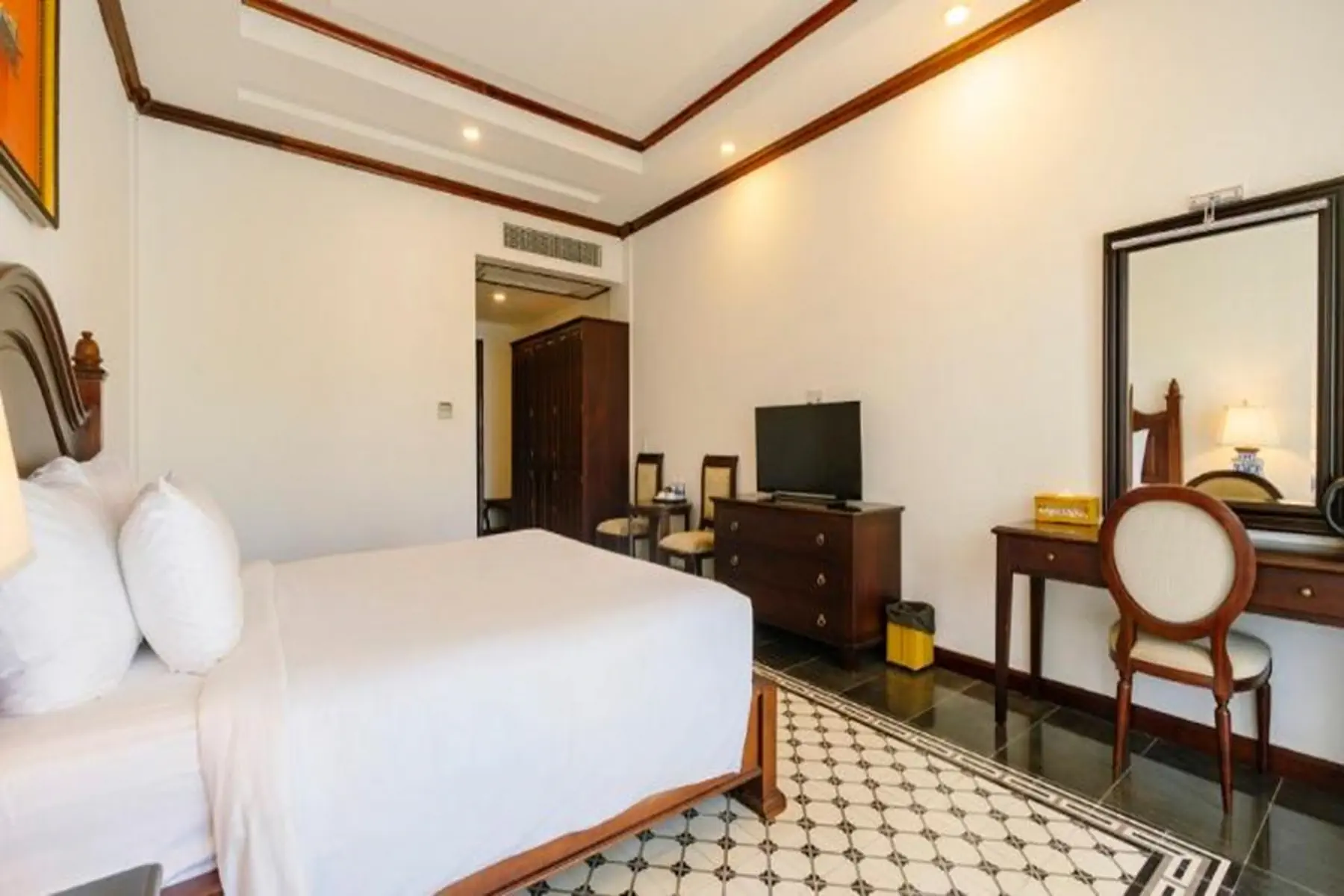 Tahiti Resort - zdjęcie 17