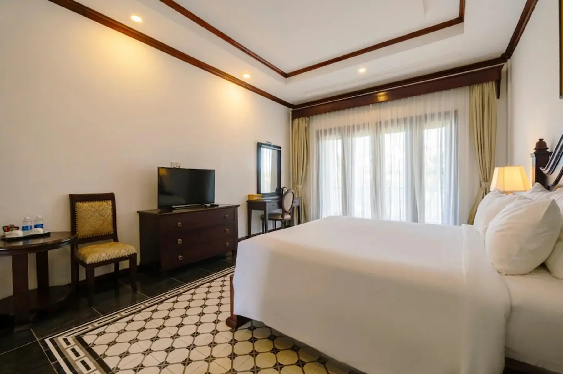 Tahiti Resort - zdjęcie 20