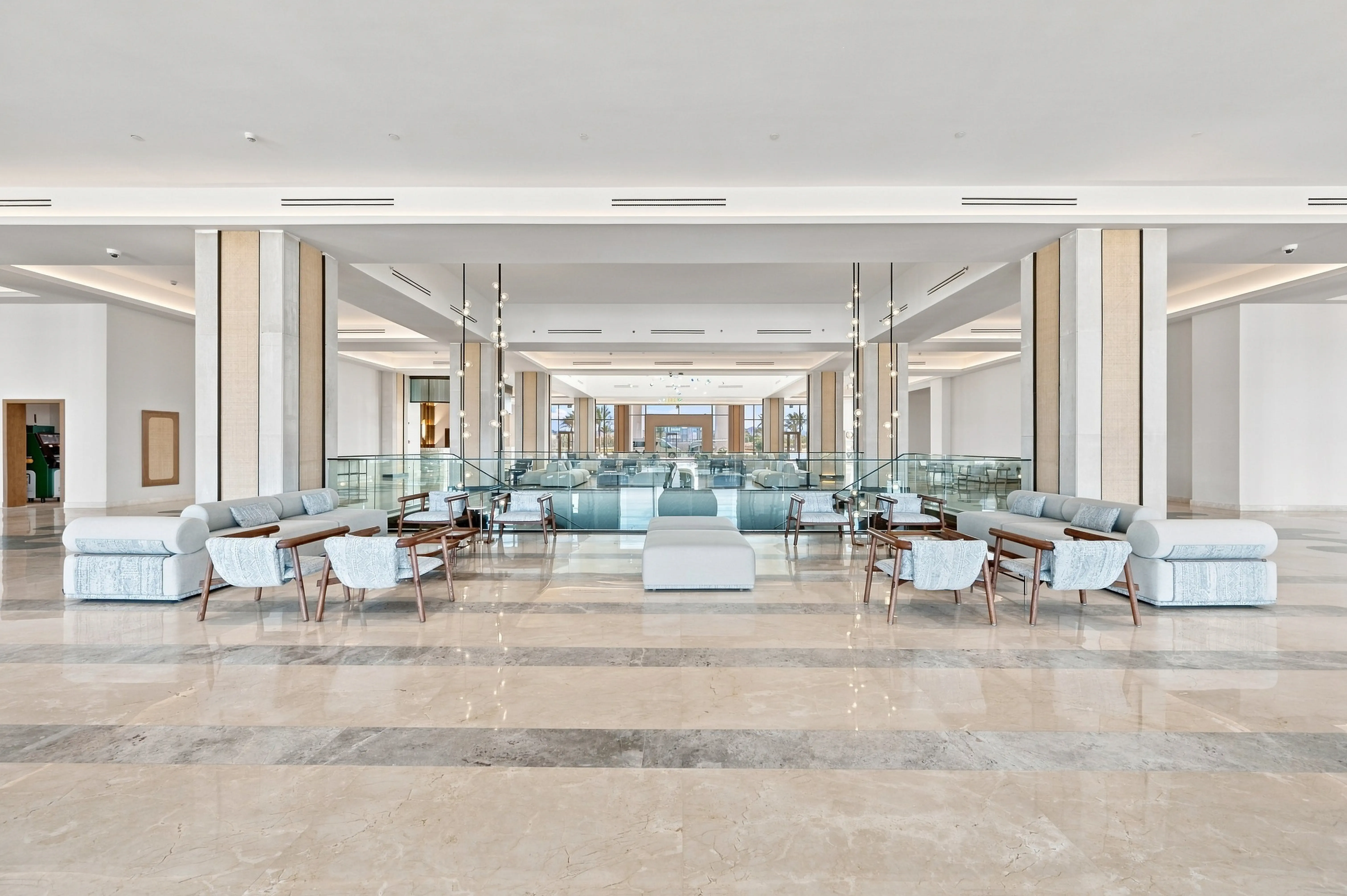 Cleopatra Signature Marsa Alam - zdjęcie 5