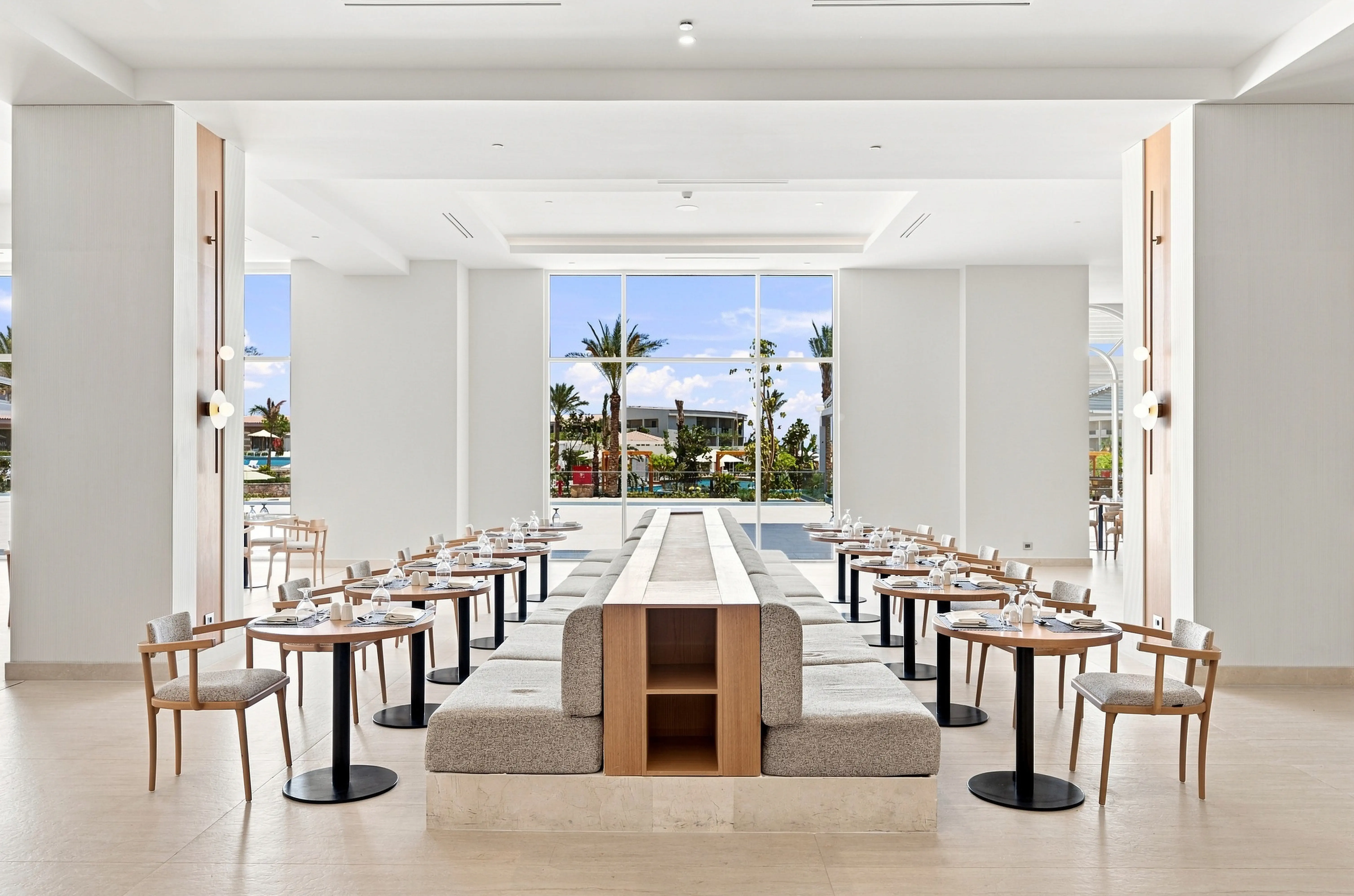 Cleopatra Signature Marsa Alam - zdjęcie 26
