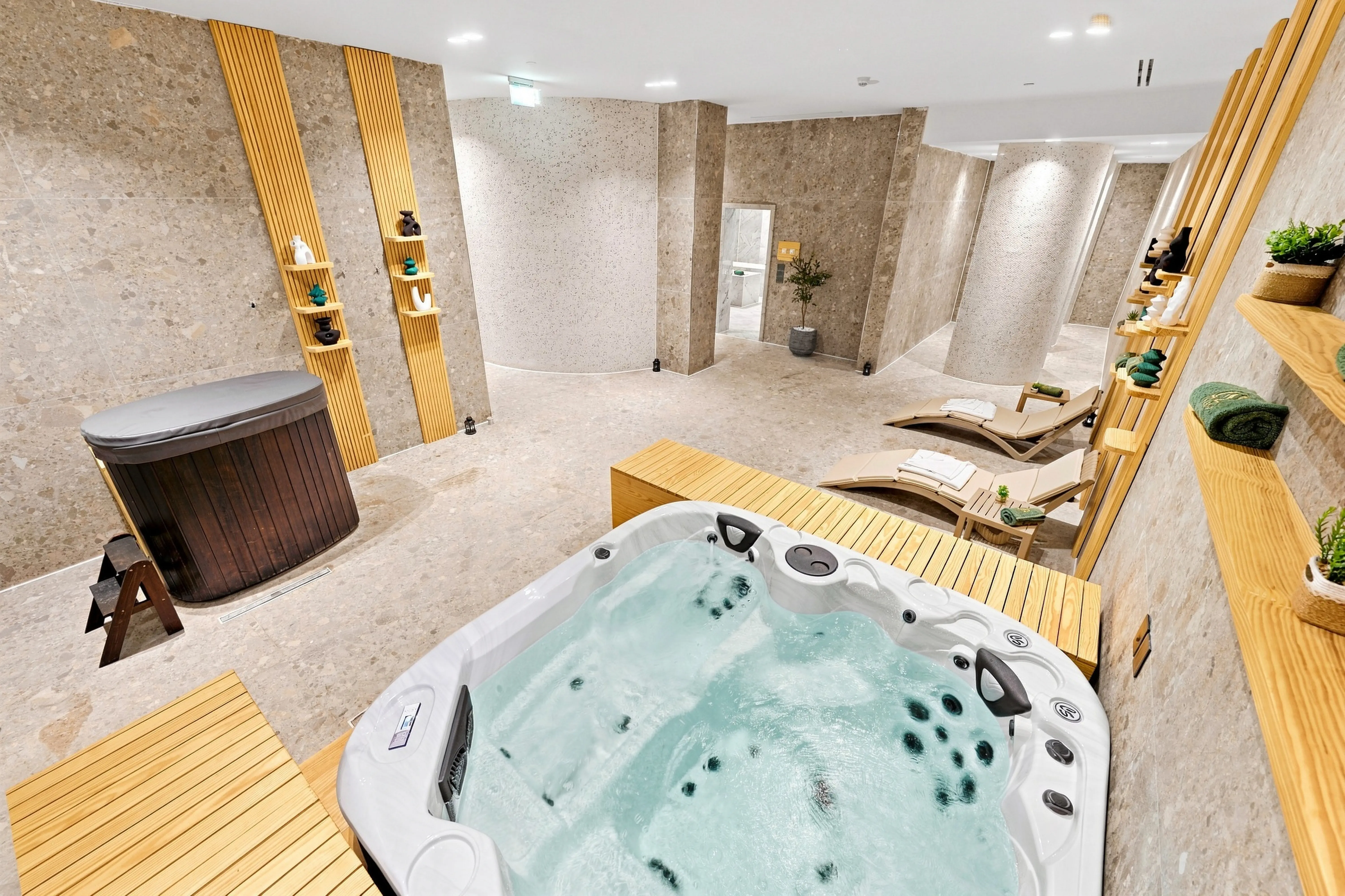 Cleopatra Signature Marsa Alam - zdjęcie 50