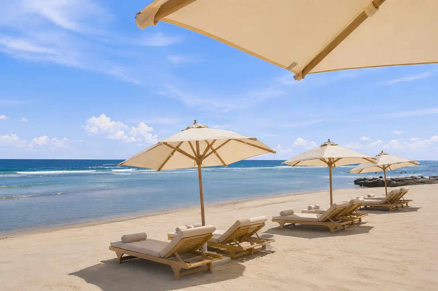 Cleopatra Signature Marsa Alam - zdjęcie 43