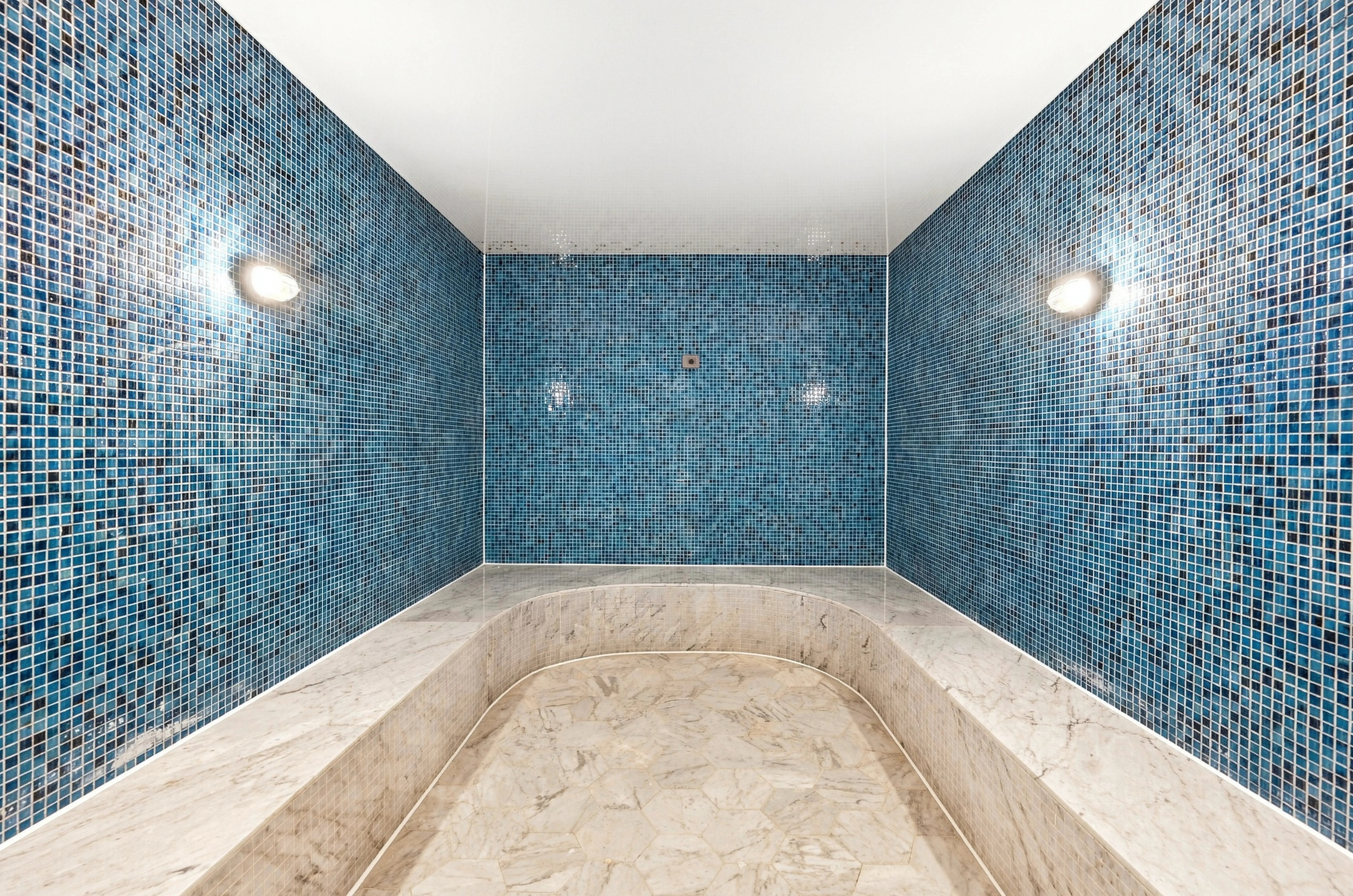 Cleopatra Signature Marsa Alam - zdjęcie 45