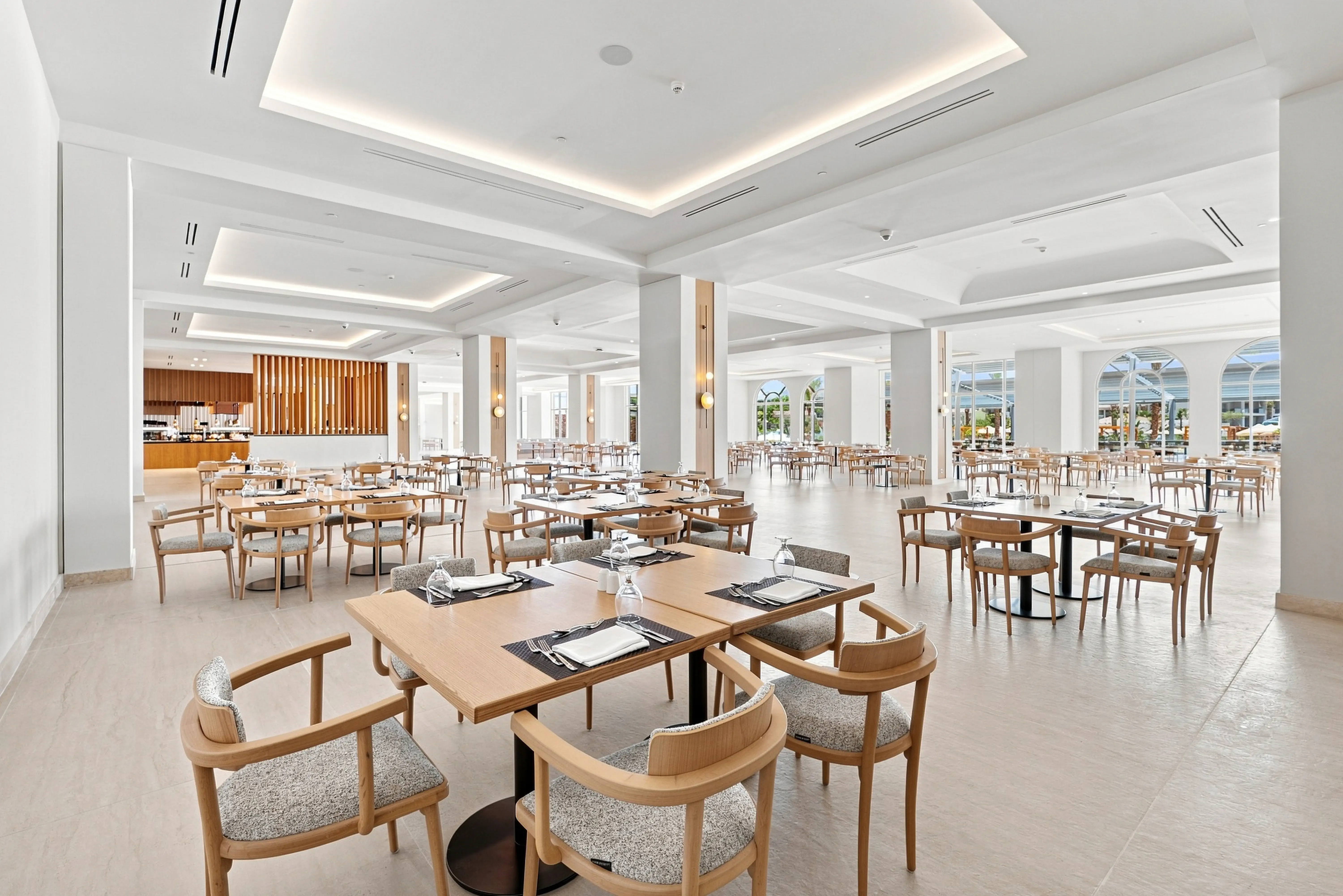 Cleopatra Signature Marsa Alam - zdjęcie 28