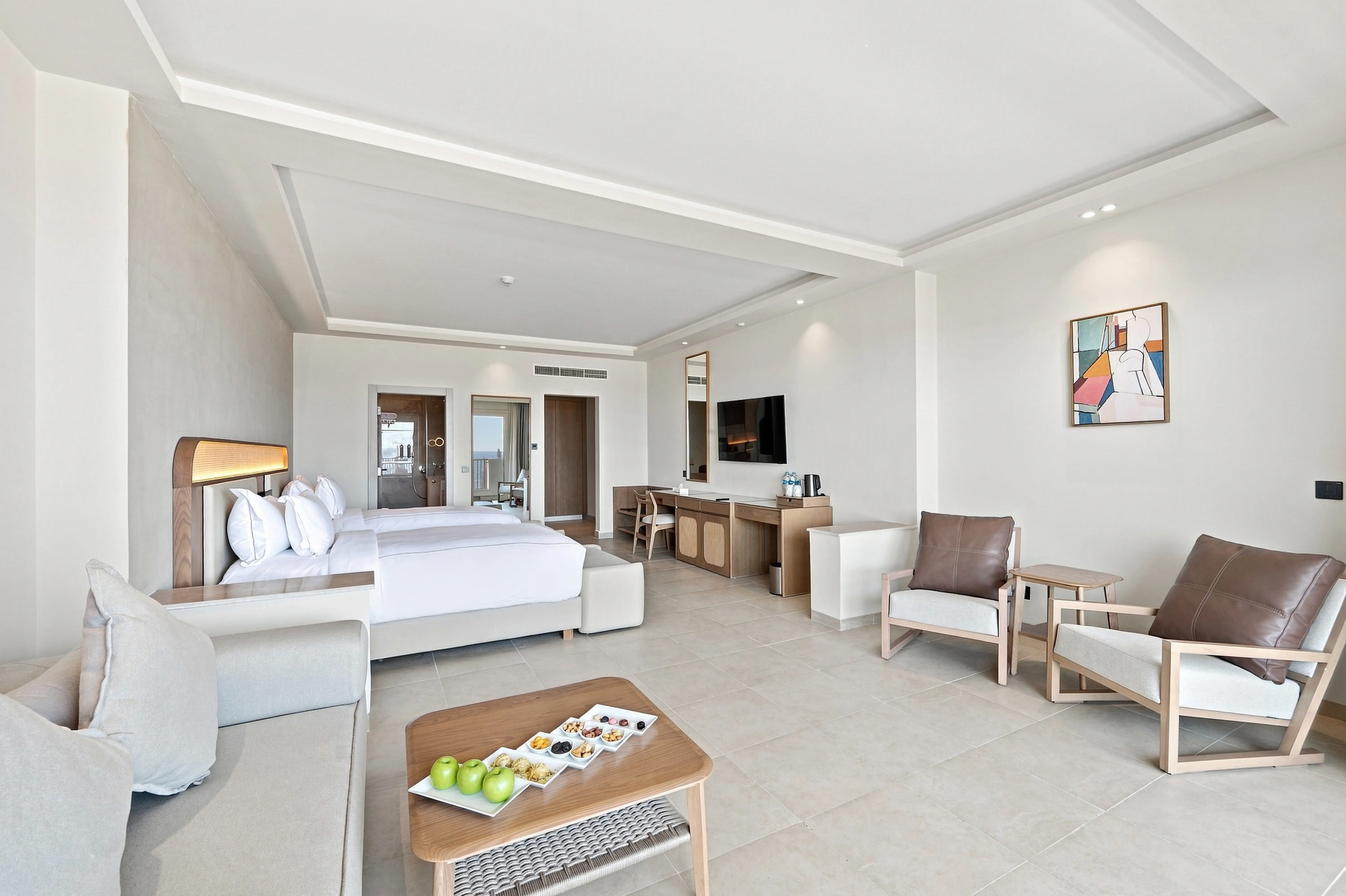 Cleopatra Signature Marsa Alam - zdjęcie 15