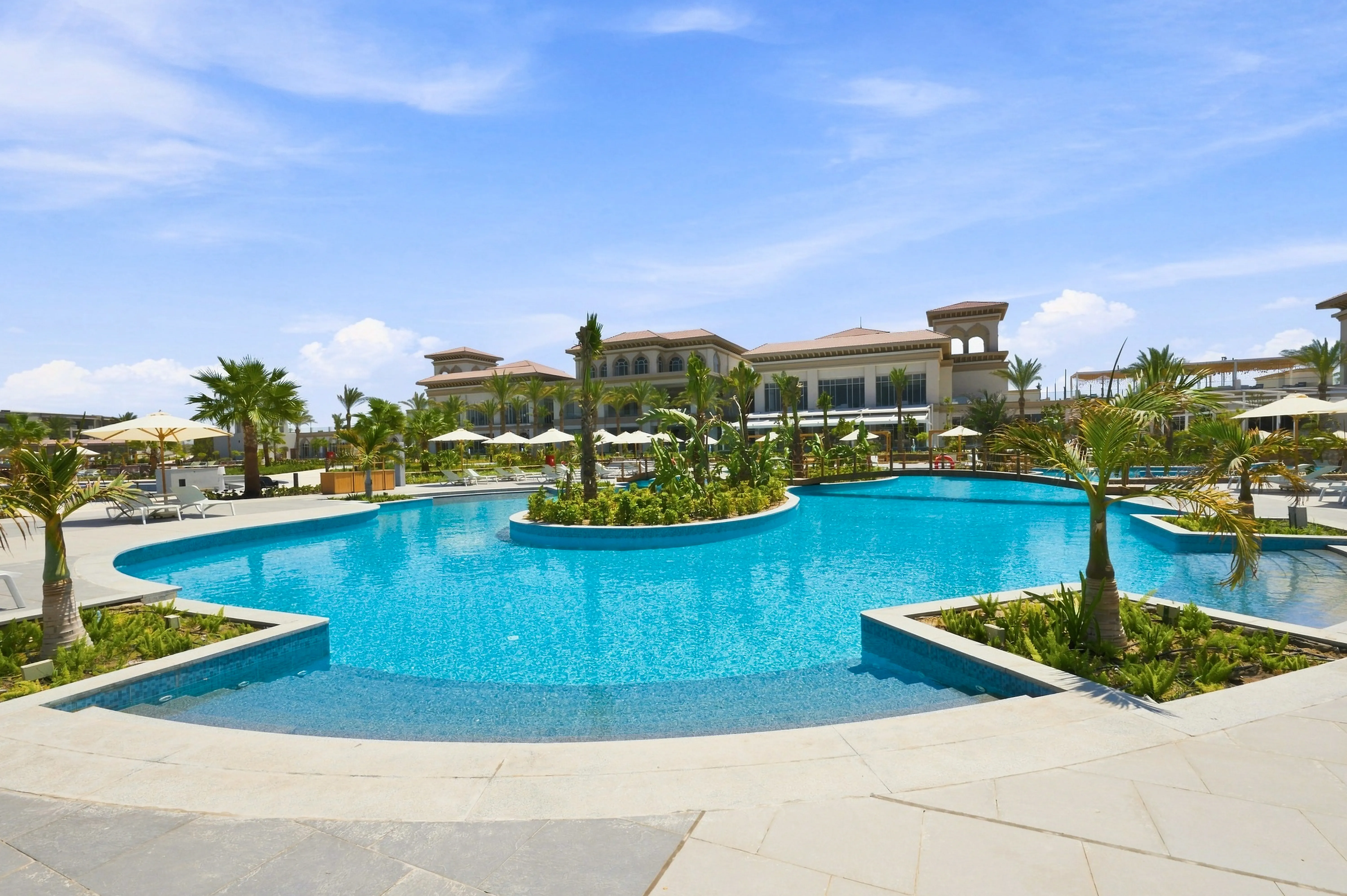 Cleopatra Signature Marsa Alam - zdjęcie 40