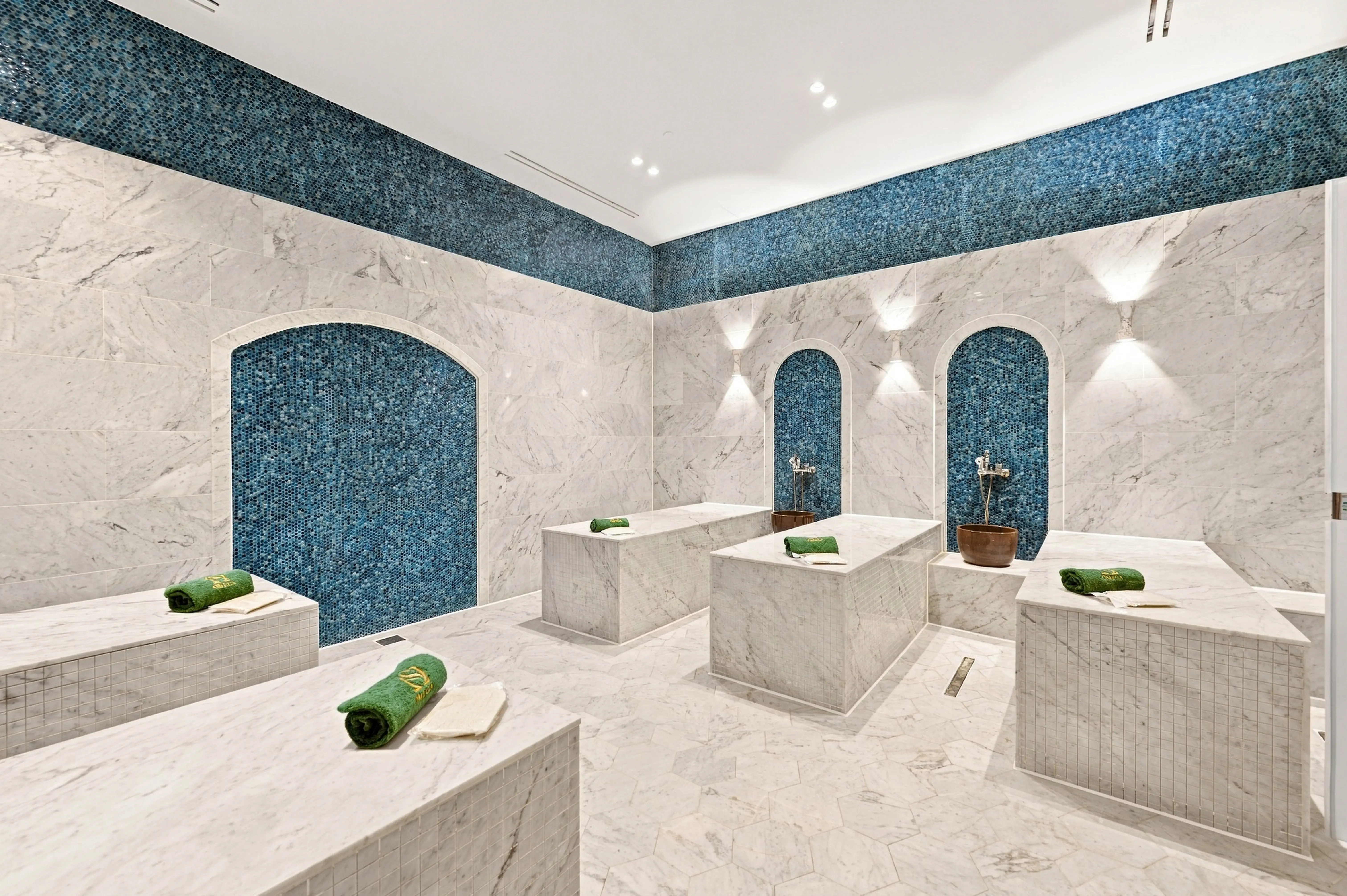 Cleopatra Signature Marsa Alam - zdjęcie 46