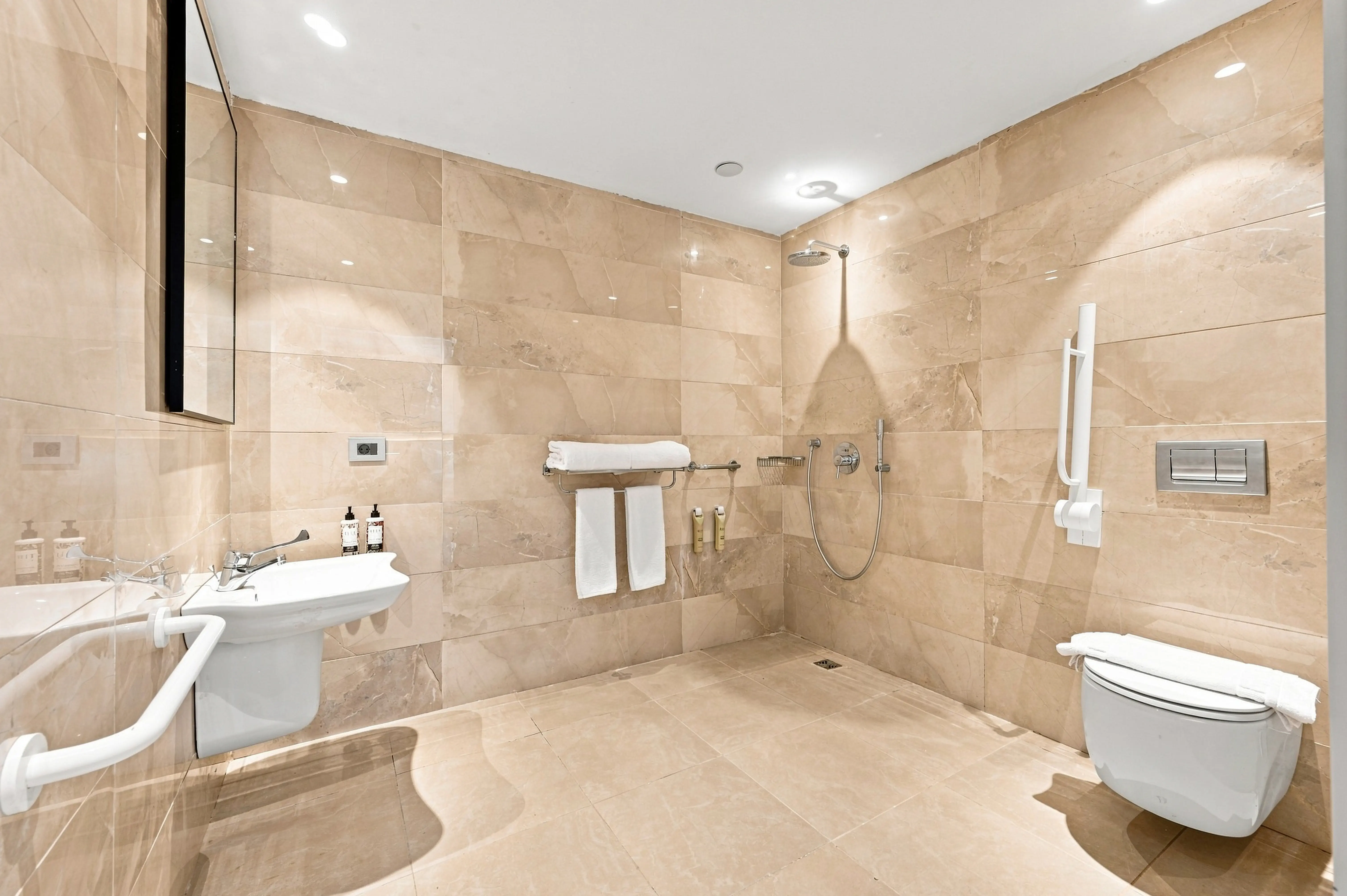 Cleopatra Signature Marsa Alam - zdjęcie 19