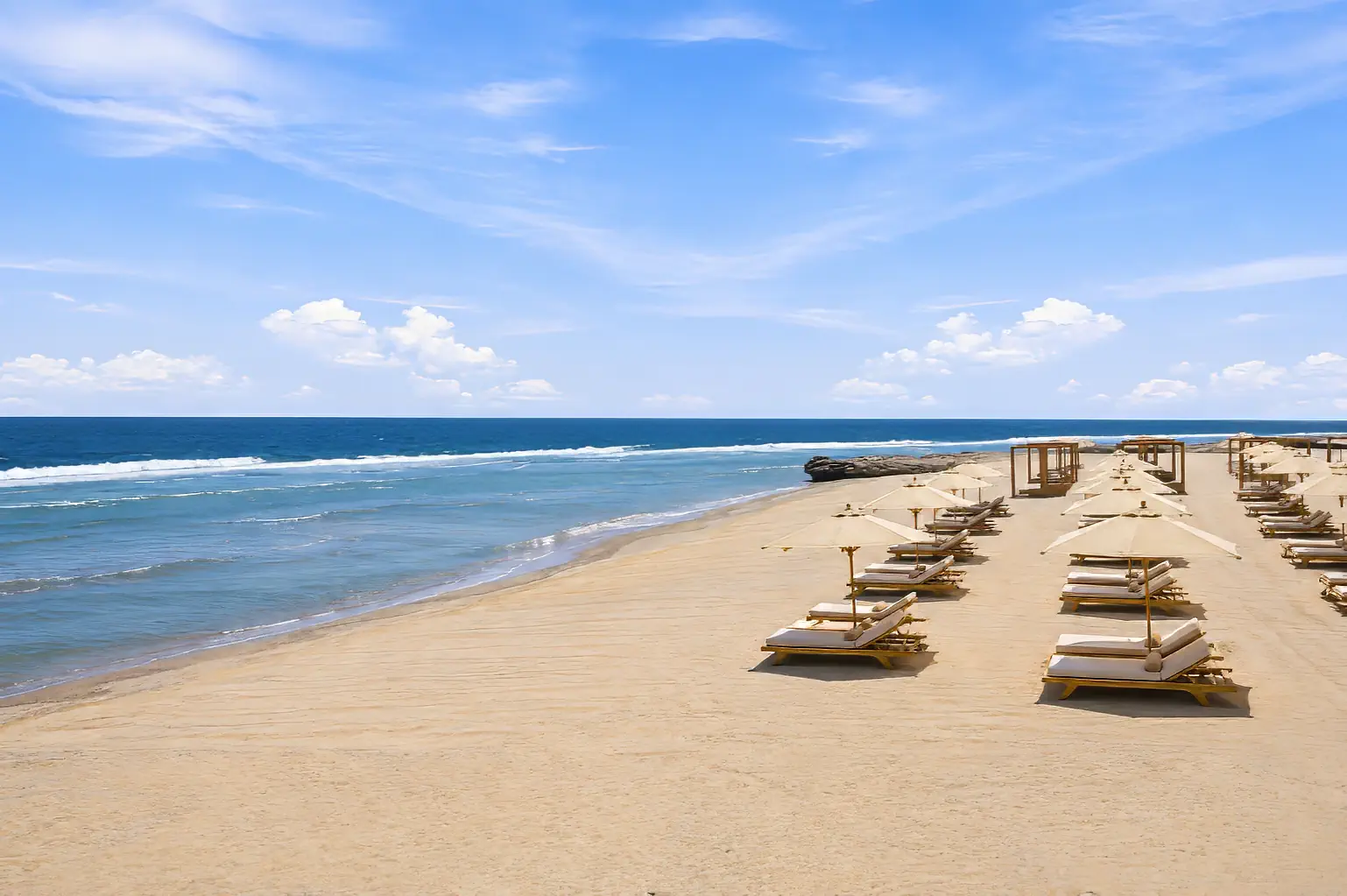 Cleopatra Signature Marsa Alam - zdjęcie 42
