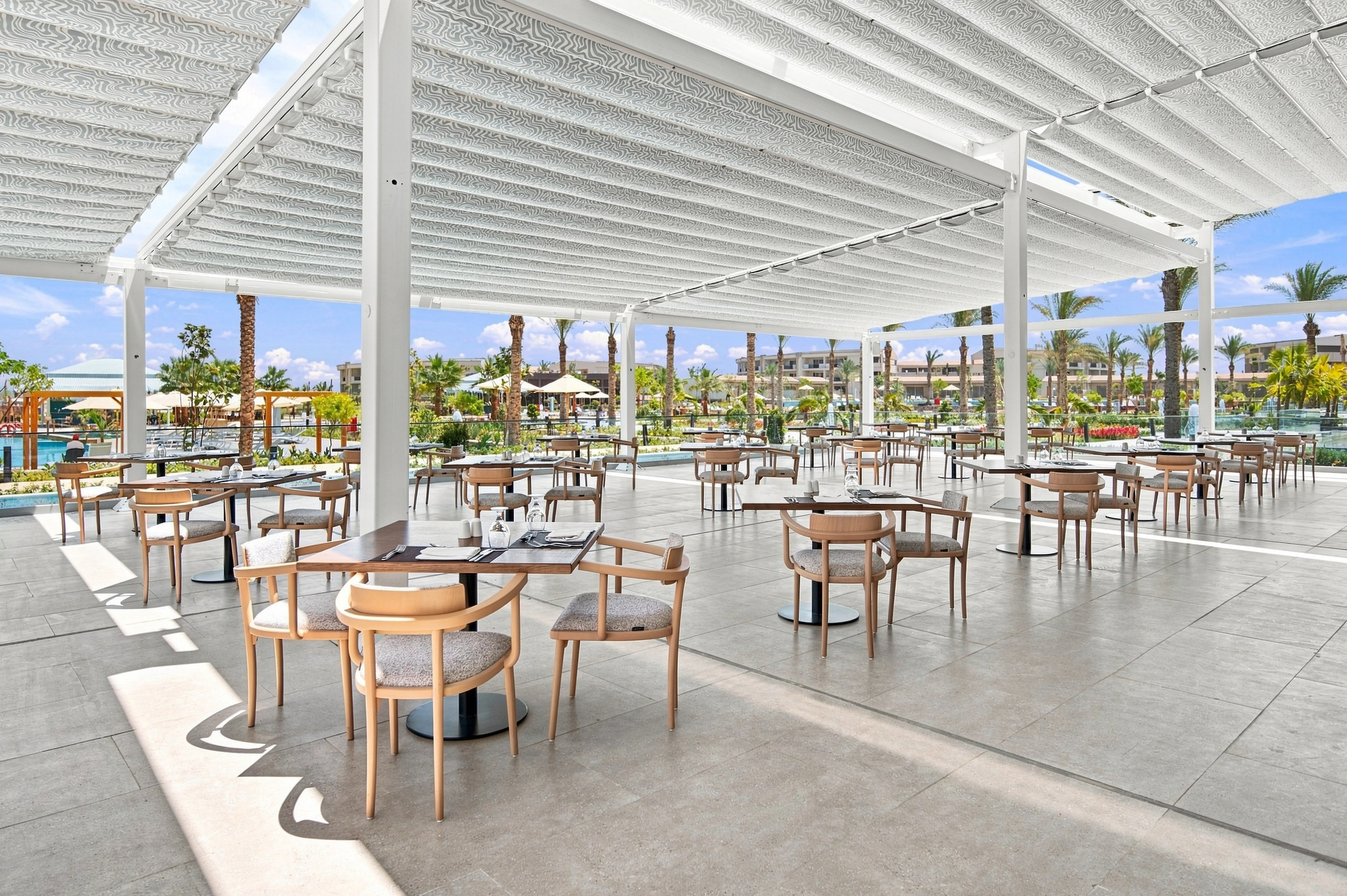 Cleopatra Signature Marsa Alam - zdjęcie 25