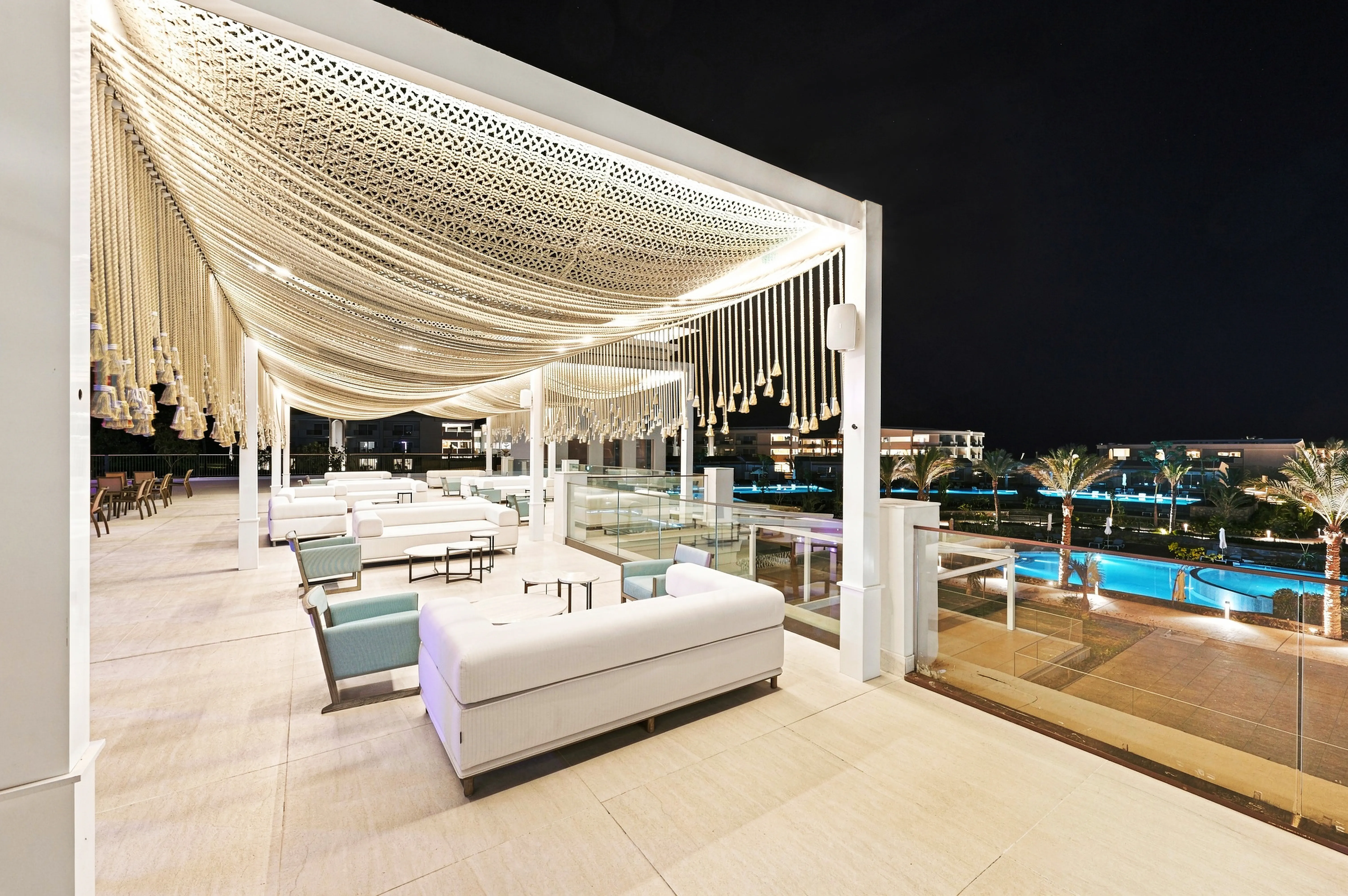 Cleopatra Signature Marsa Alam - zdjęcie 34