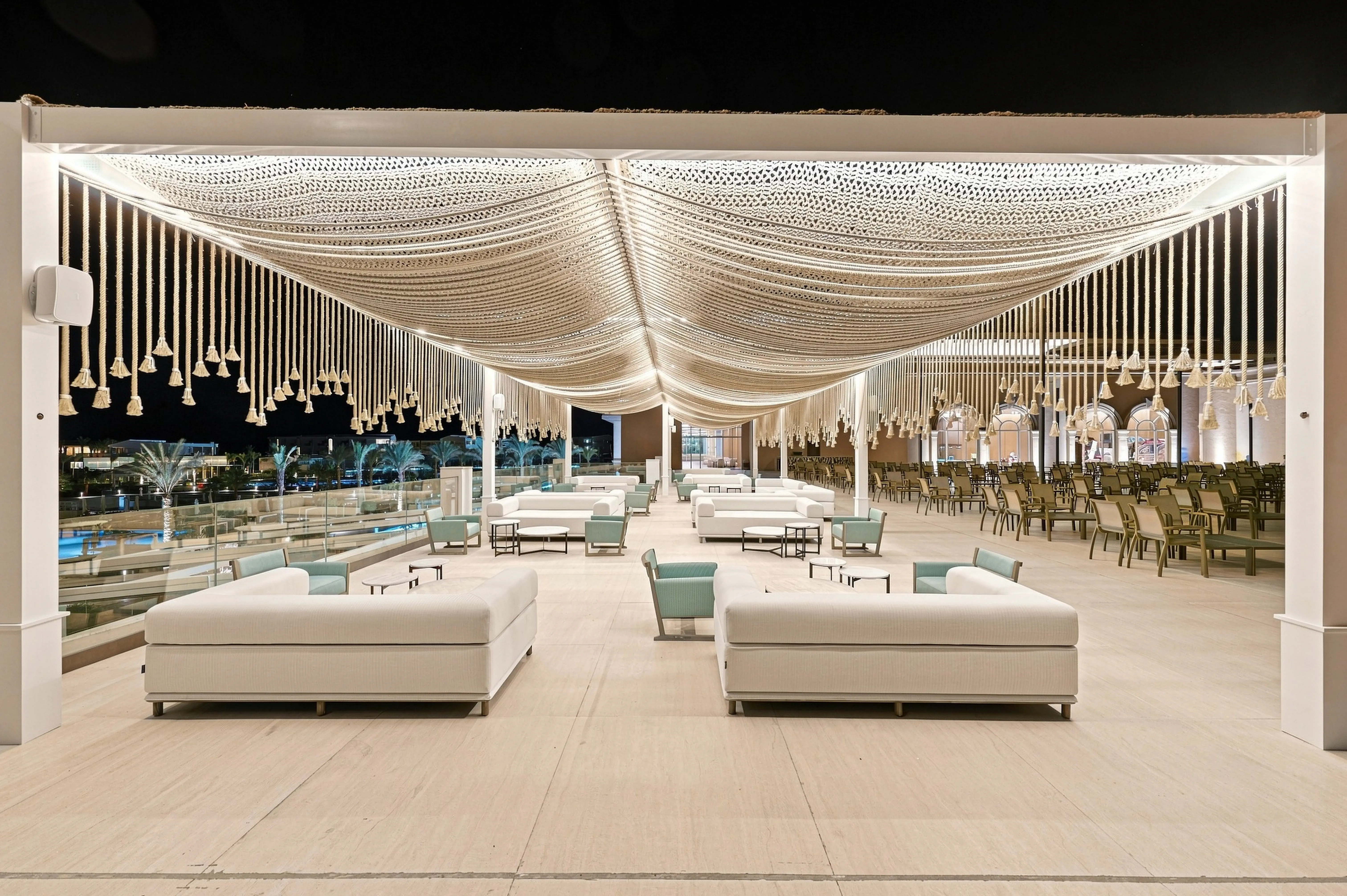 Cleopatra Signature Marsa Alam - zdjęcie 33