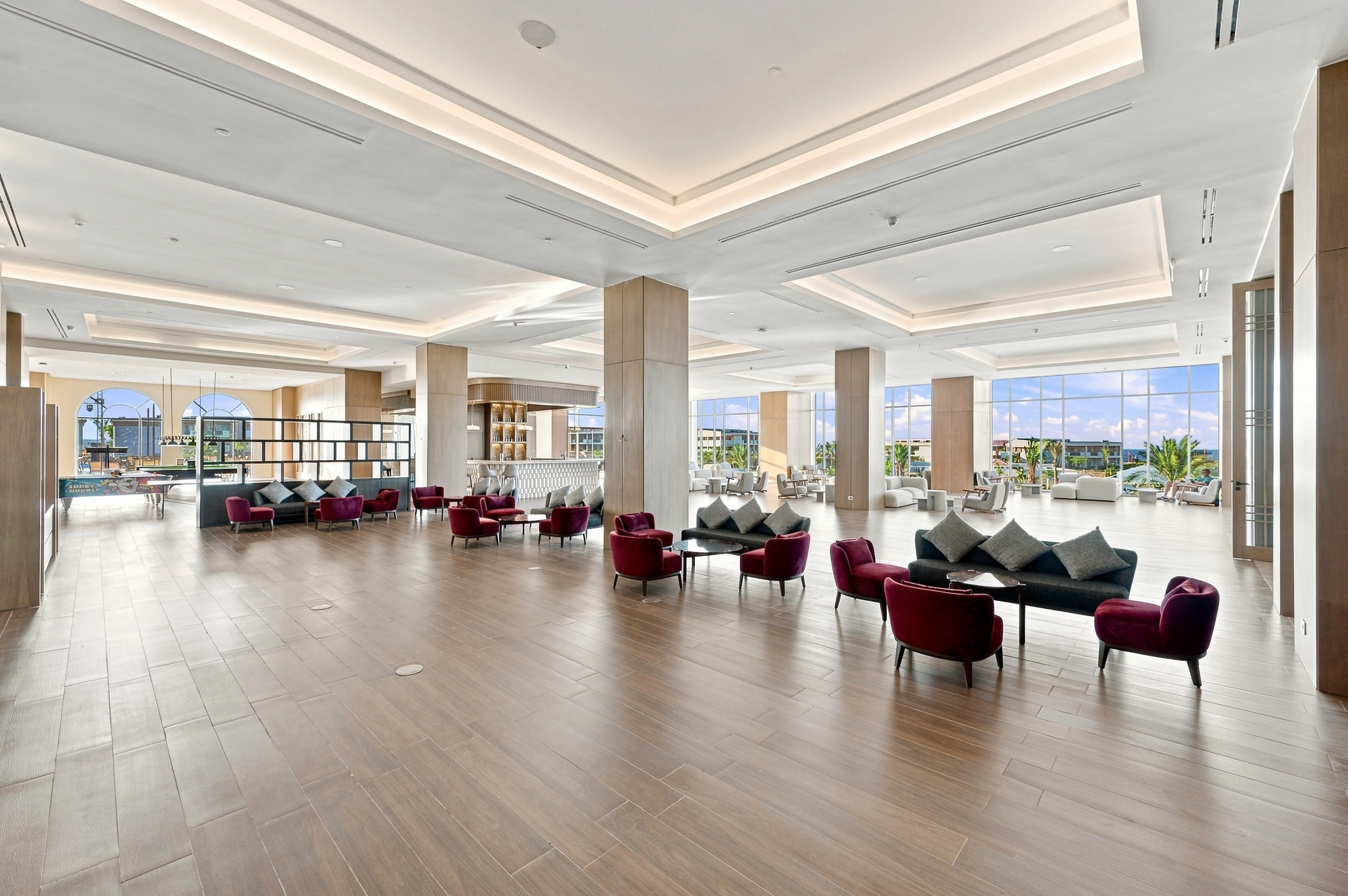 Cleopatra Signature Marsa Alam - zdjęcie 31