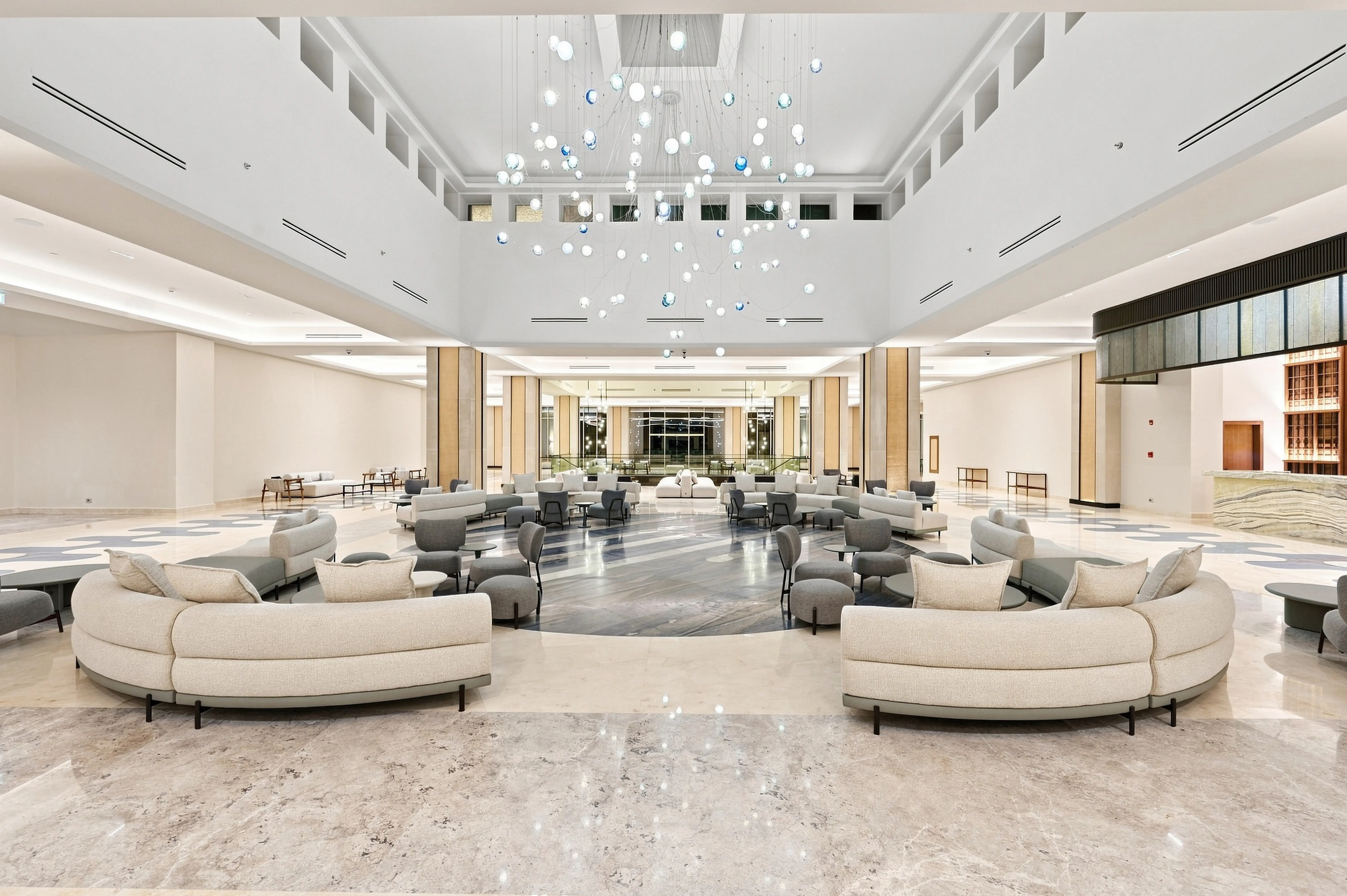 Cleopatra Signature Marsa Alam - zdjęcie 3
