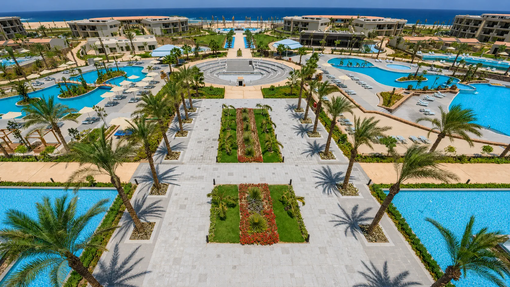 Cleopatra Signature Marsa Alam - zdjęcie 41
