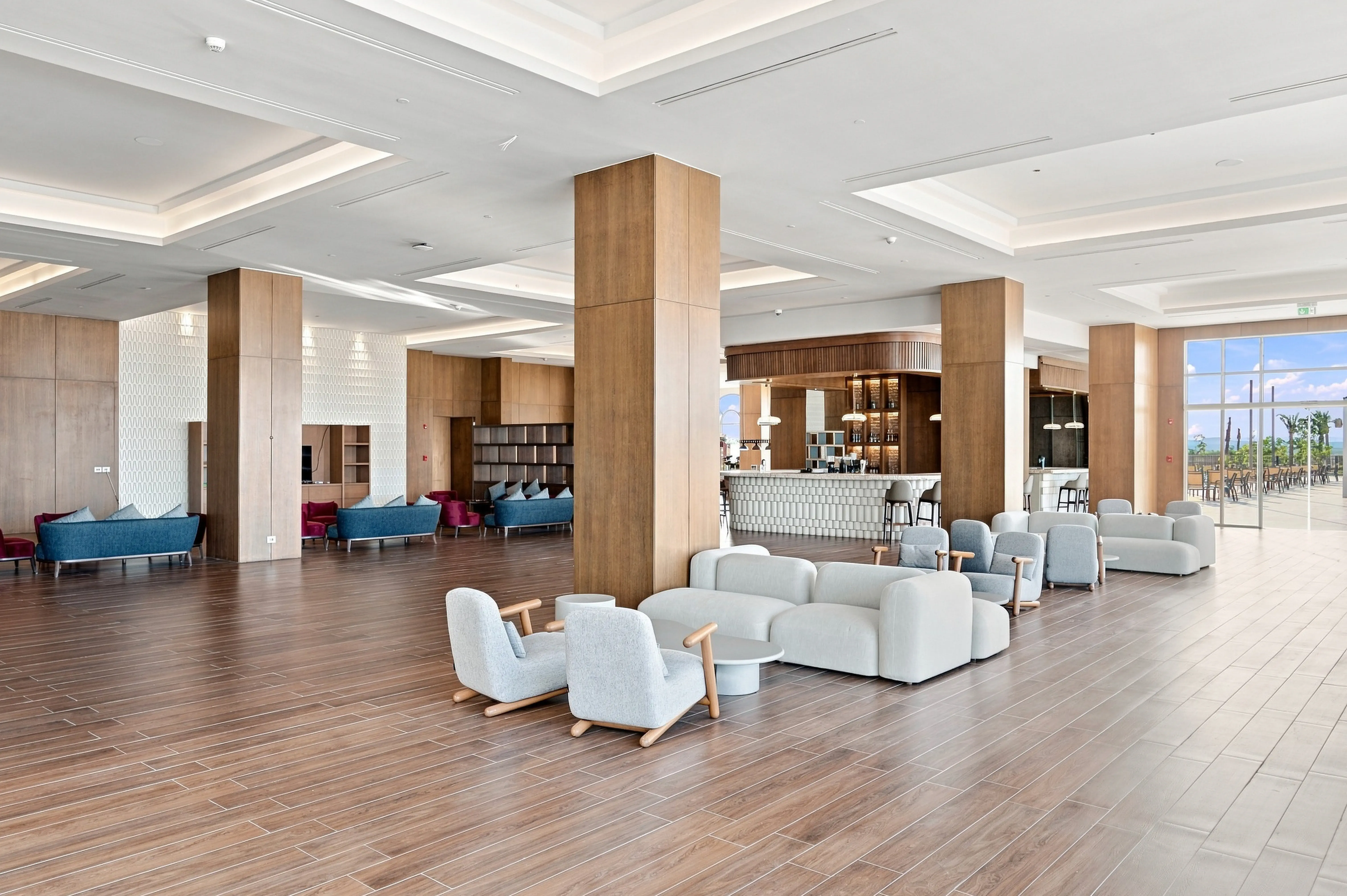 Cleopatra Signature Marsa Alam - zdjęcie 32