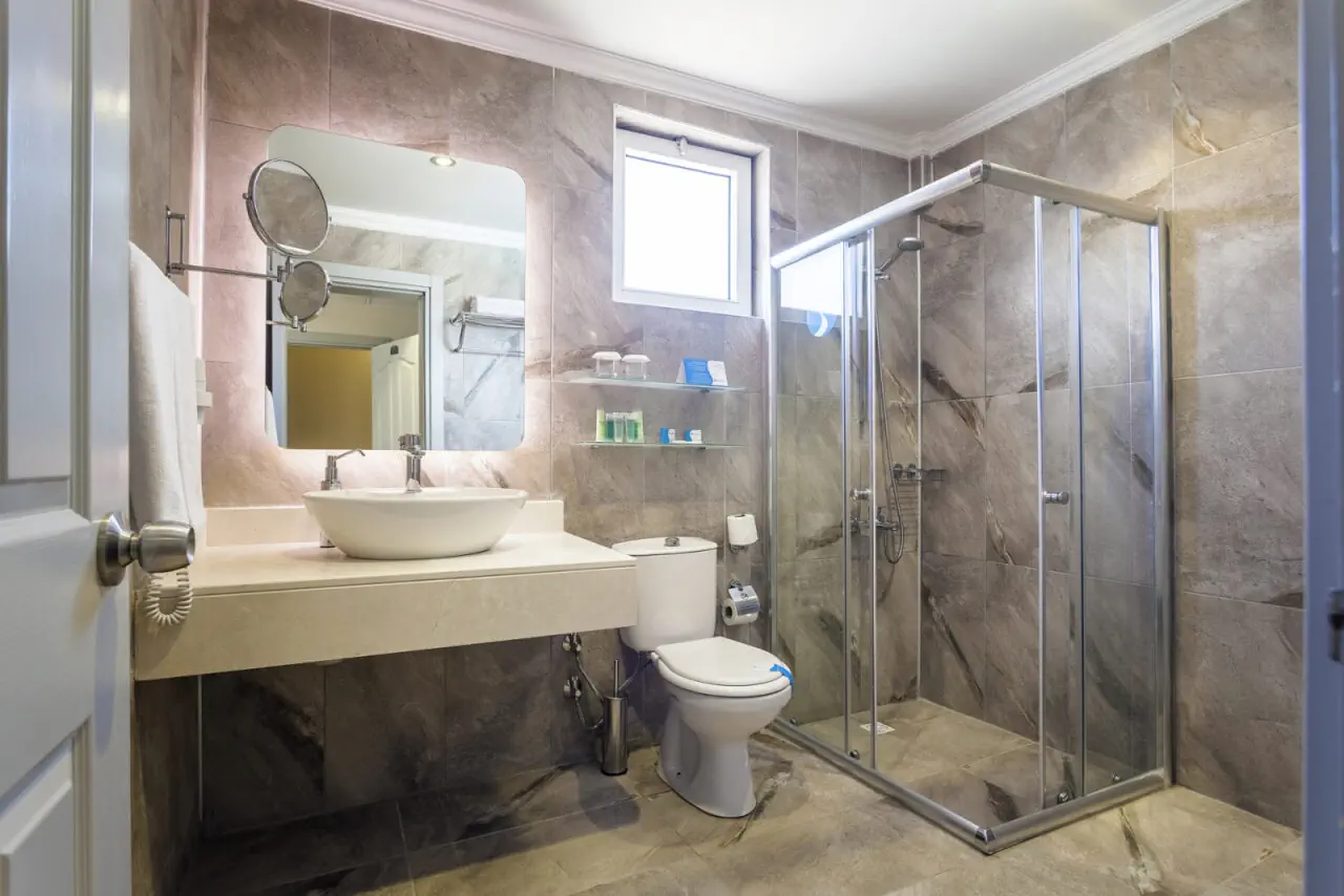 Turan Prince - zdjęcie 38