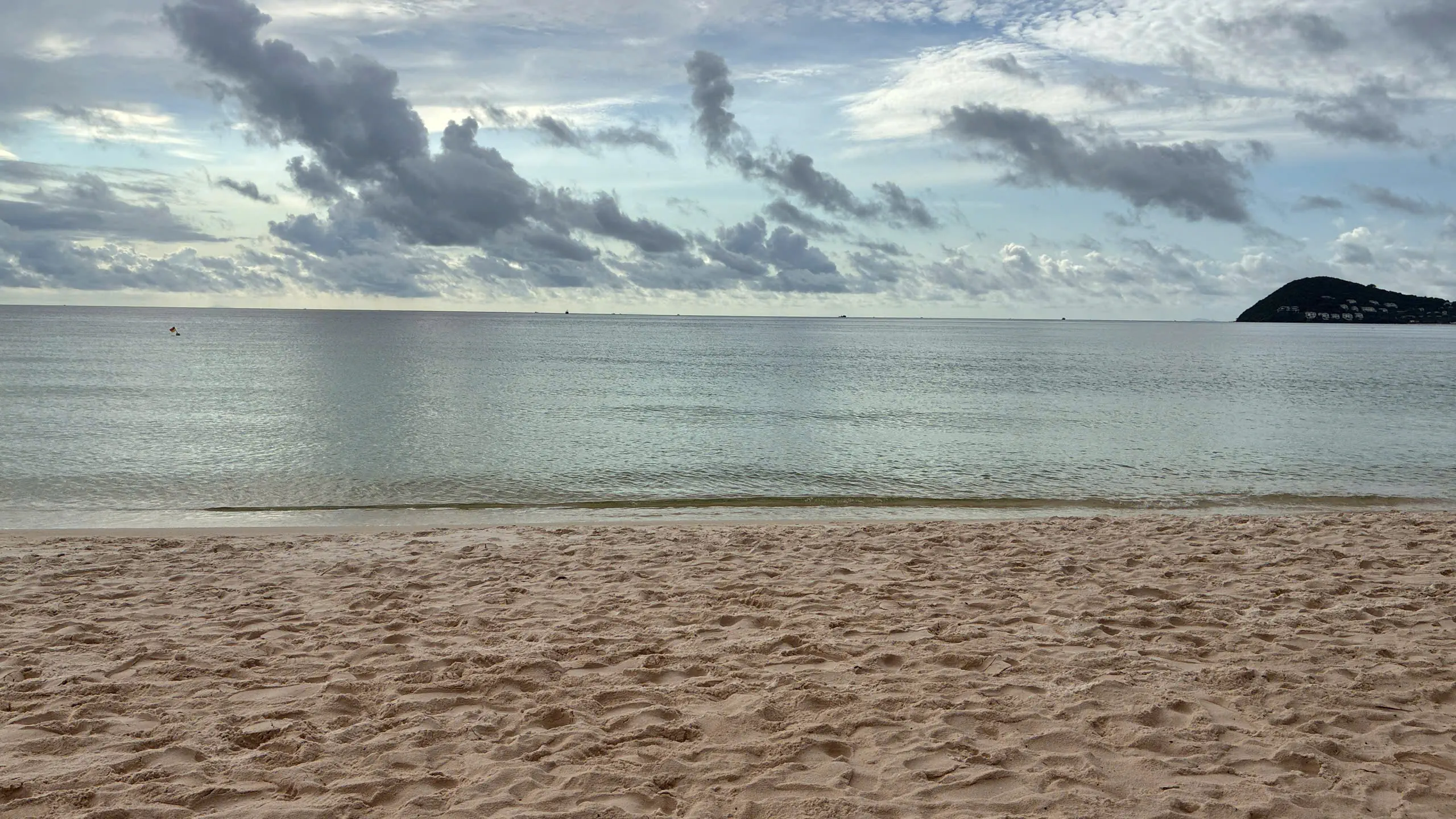 Premier Residences Phu Quoc Emerald Bay - zdjęcie 64